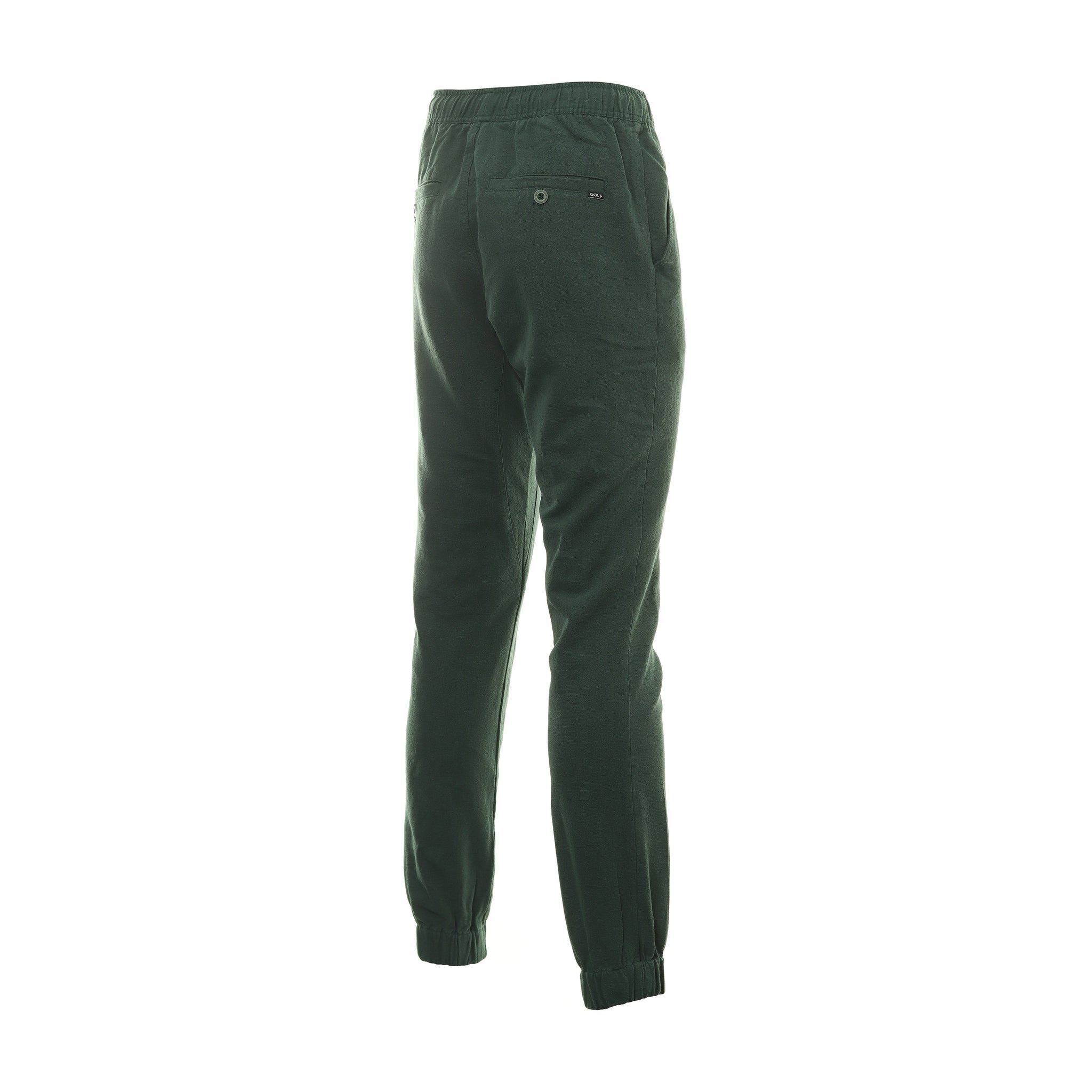 birds-of-condor-flogger-pant-tp21102-green