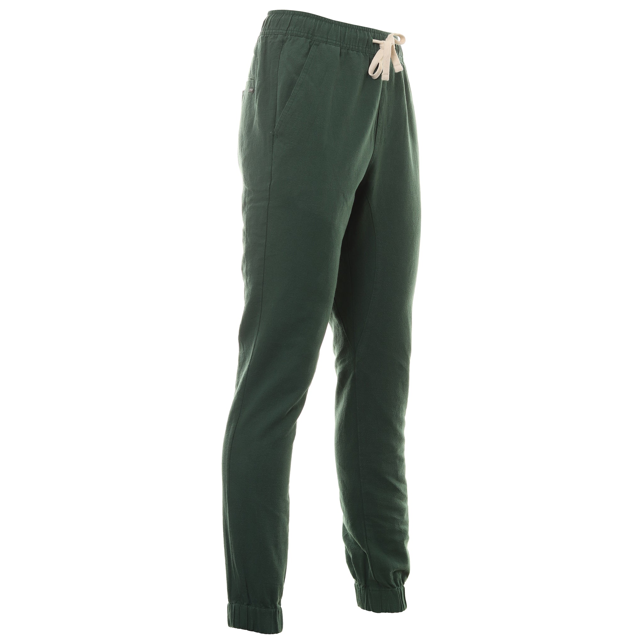 Birds Of Condor Flogger Pant Green
