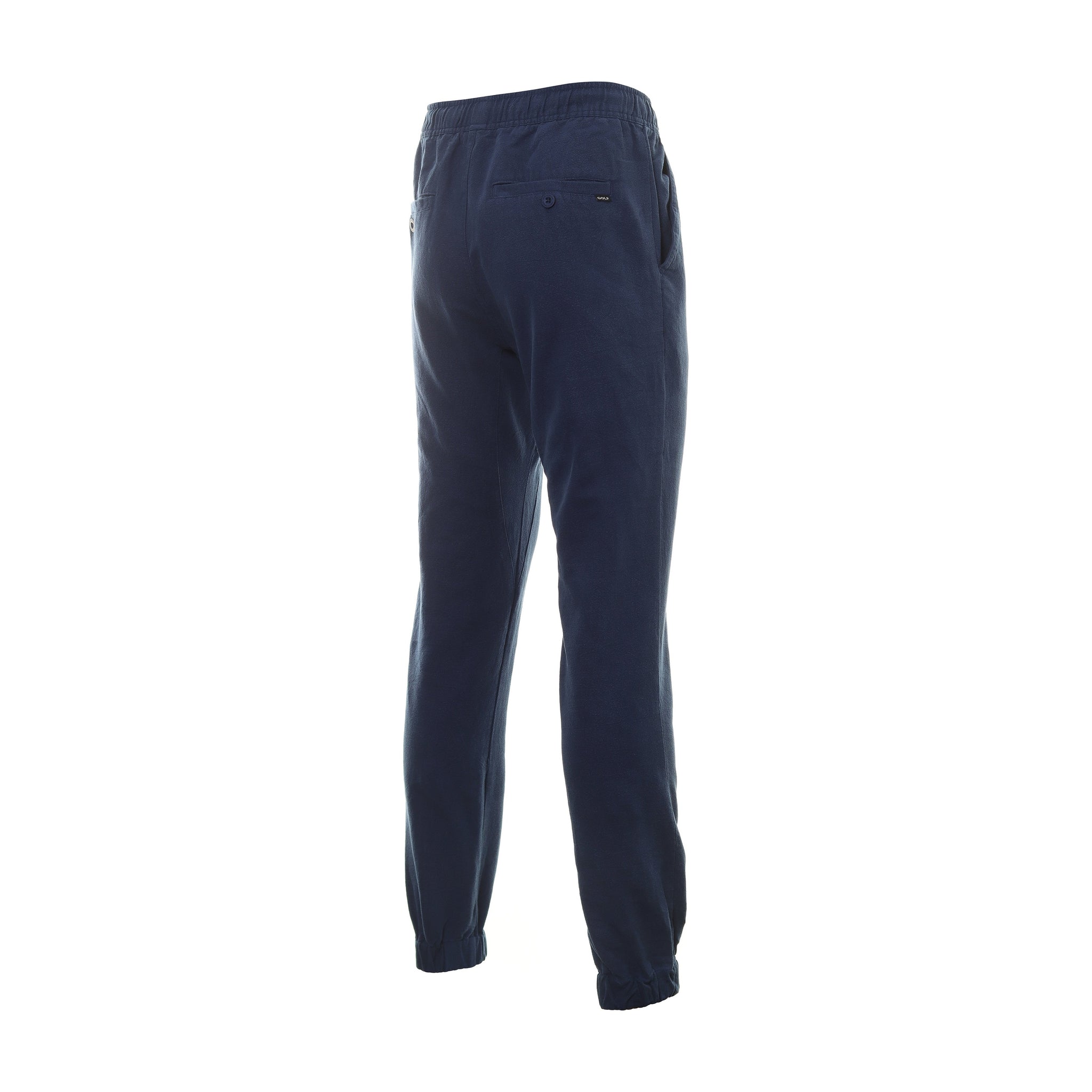 Birds Of Condor Flogger Pant Navy
