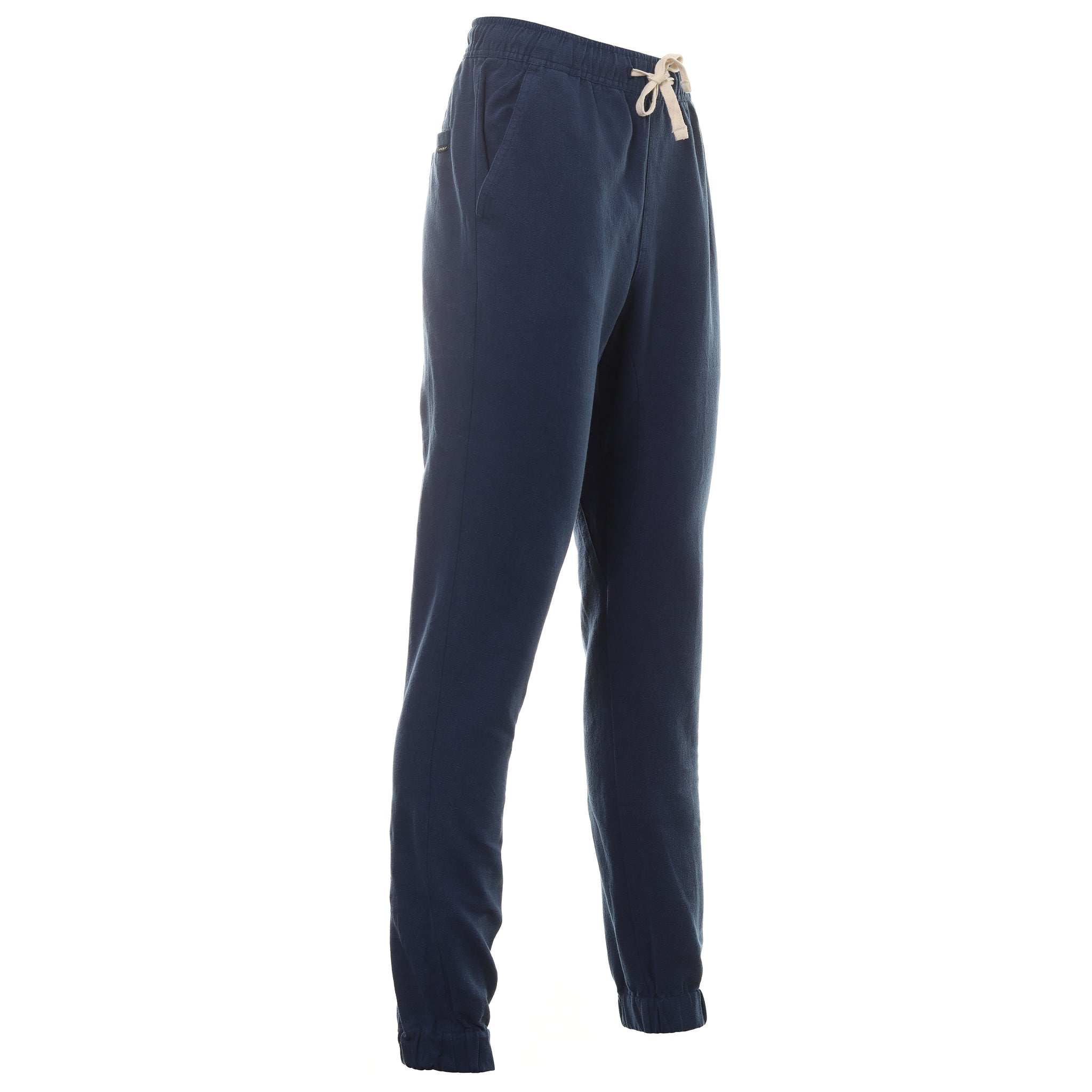 Birds Of Condor Flogger Pant Navy