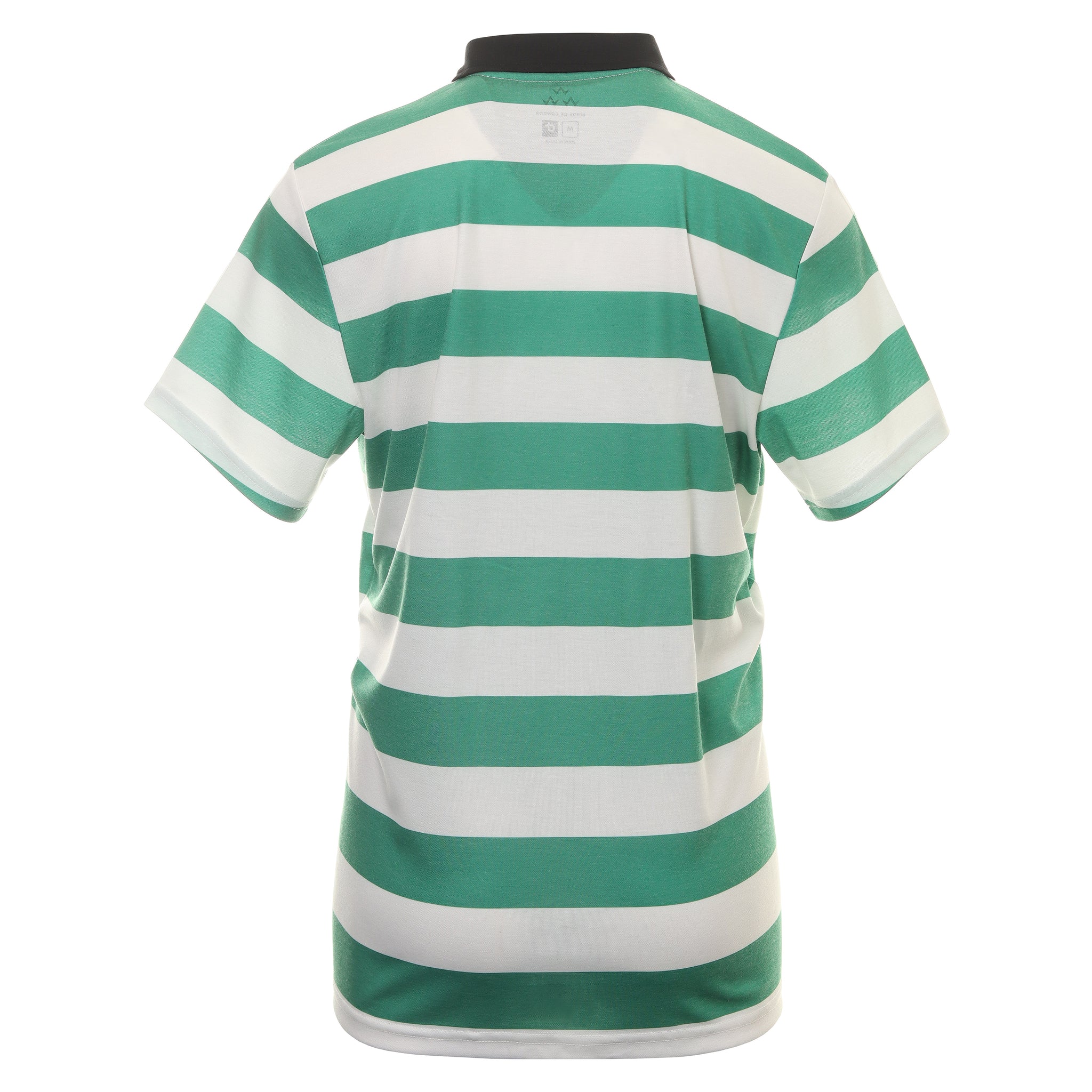 Birds Of Condor Swing Easy Polo Shirt