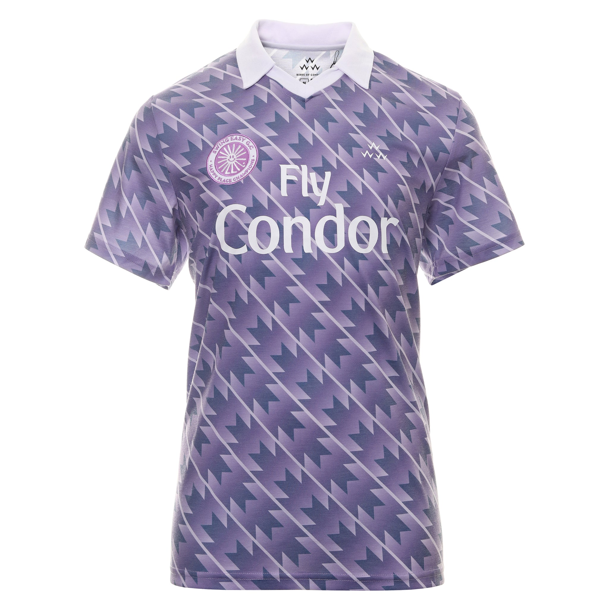 birds-of-condor-swing-easy-polo-shirt-pl22199-purple-haze