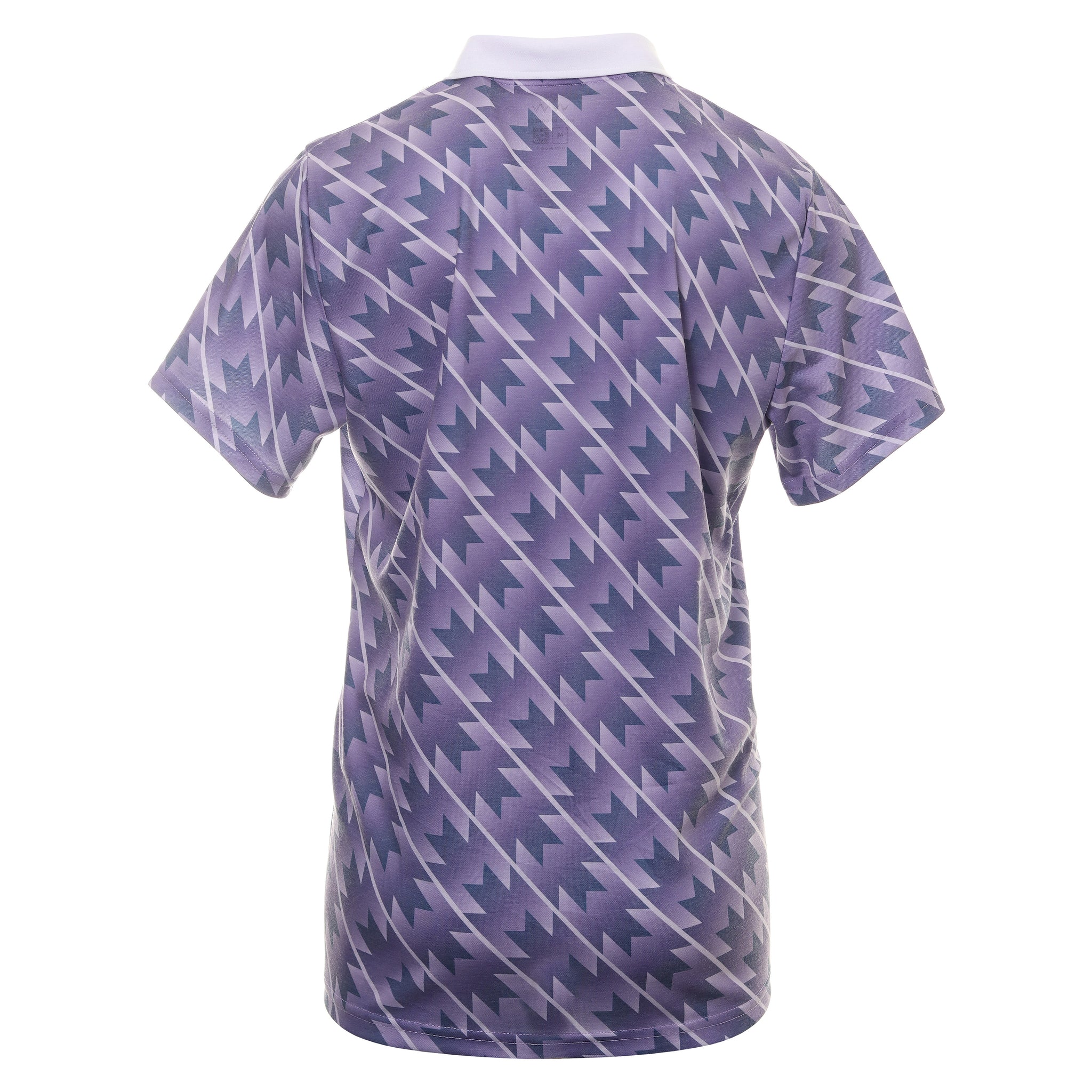 birds-of-condor-swing-easy-polo-shirt-pl22199-purple-haze