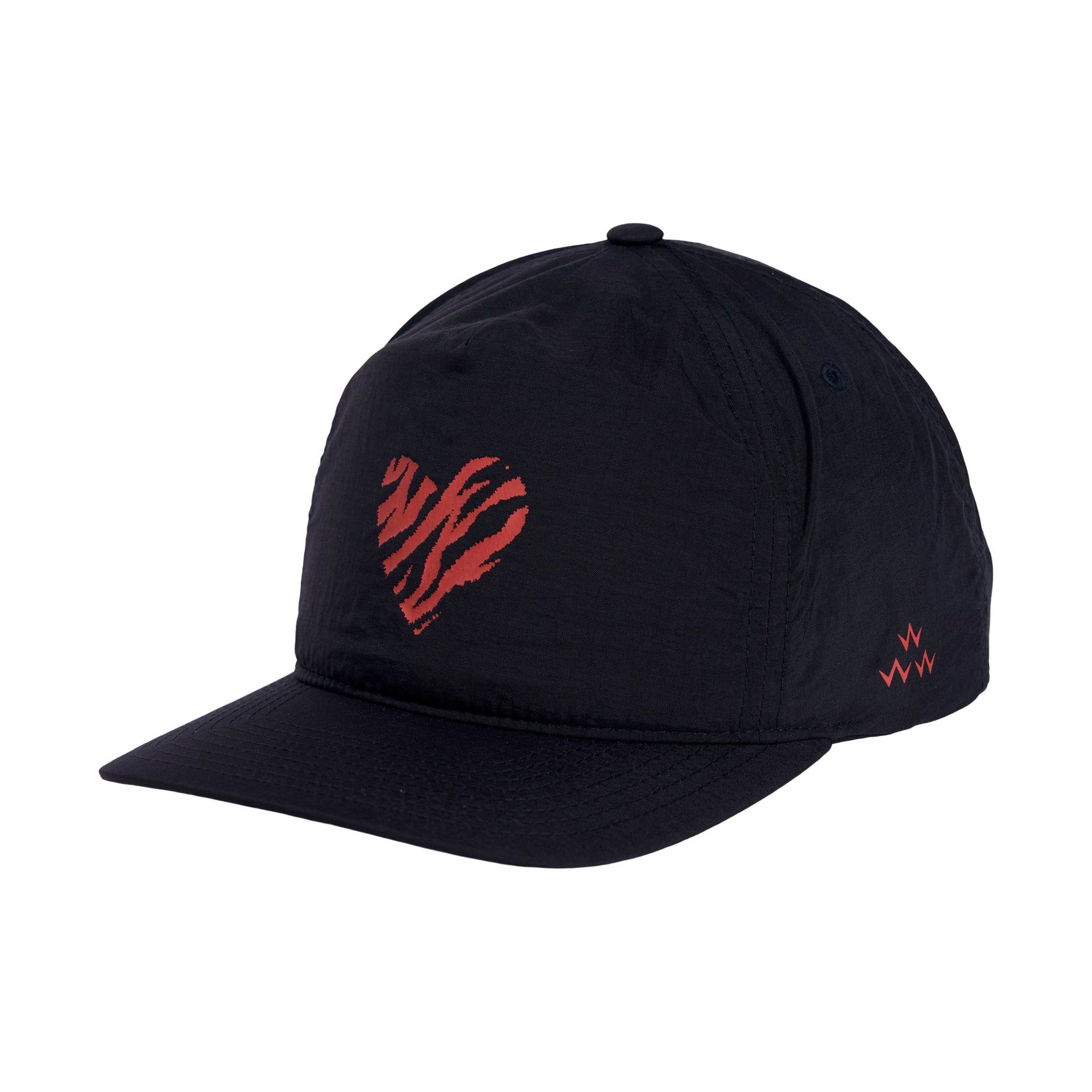Birds Of Condor Golf Clothing | T-Shirts, Sweats & Baseball