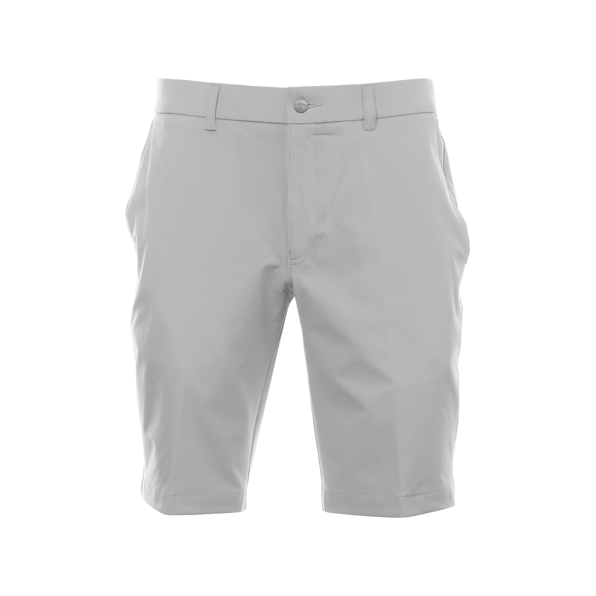 callaway-chev-tech-shorts-ii-cgbfaop8-quarry-037