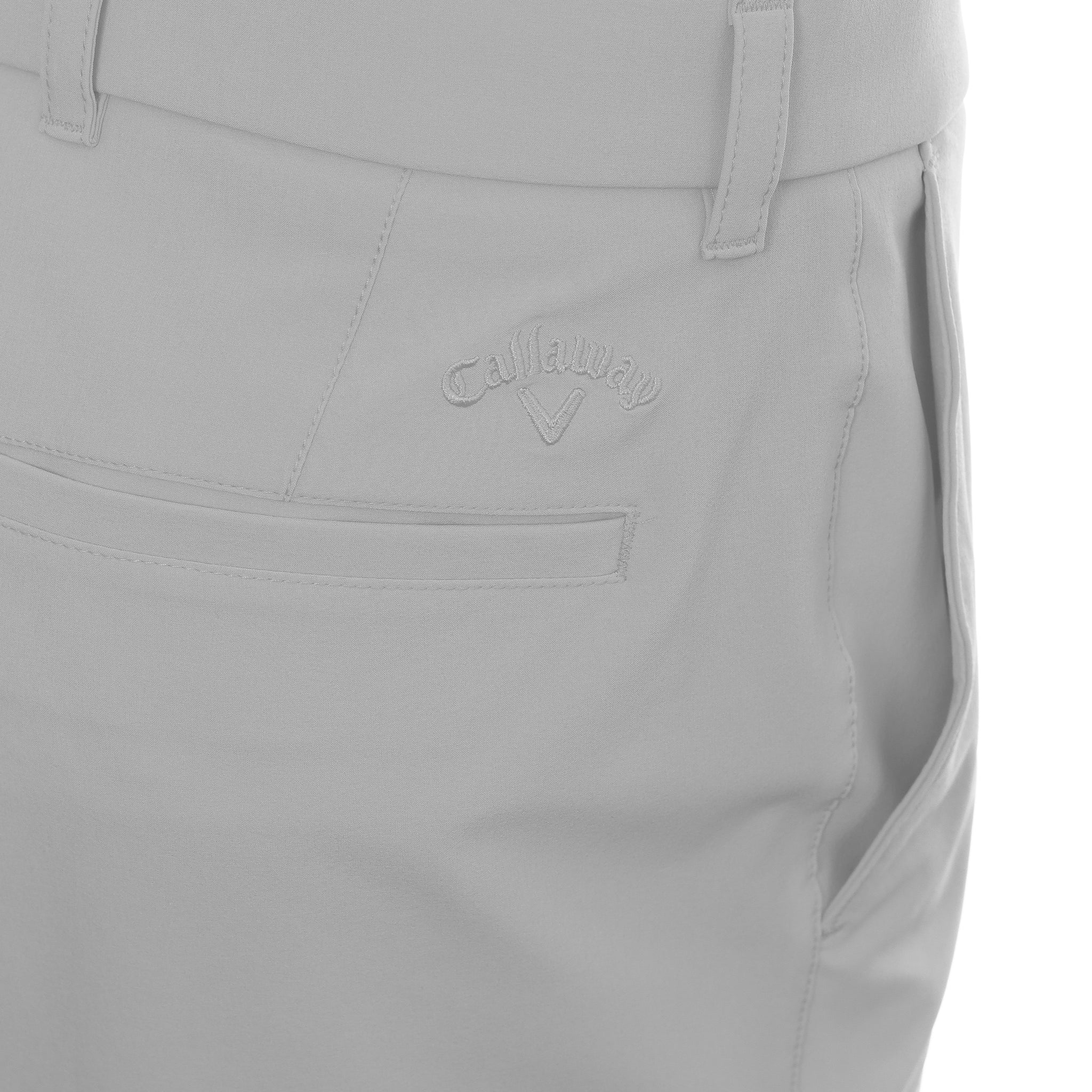 callaway-chev-tech-shorts-ii-cgbfaop8-quarry-037