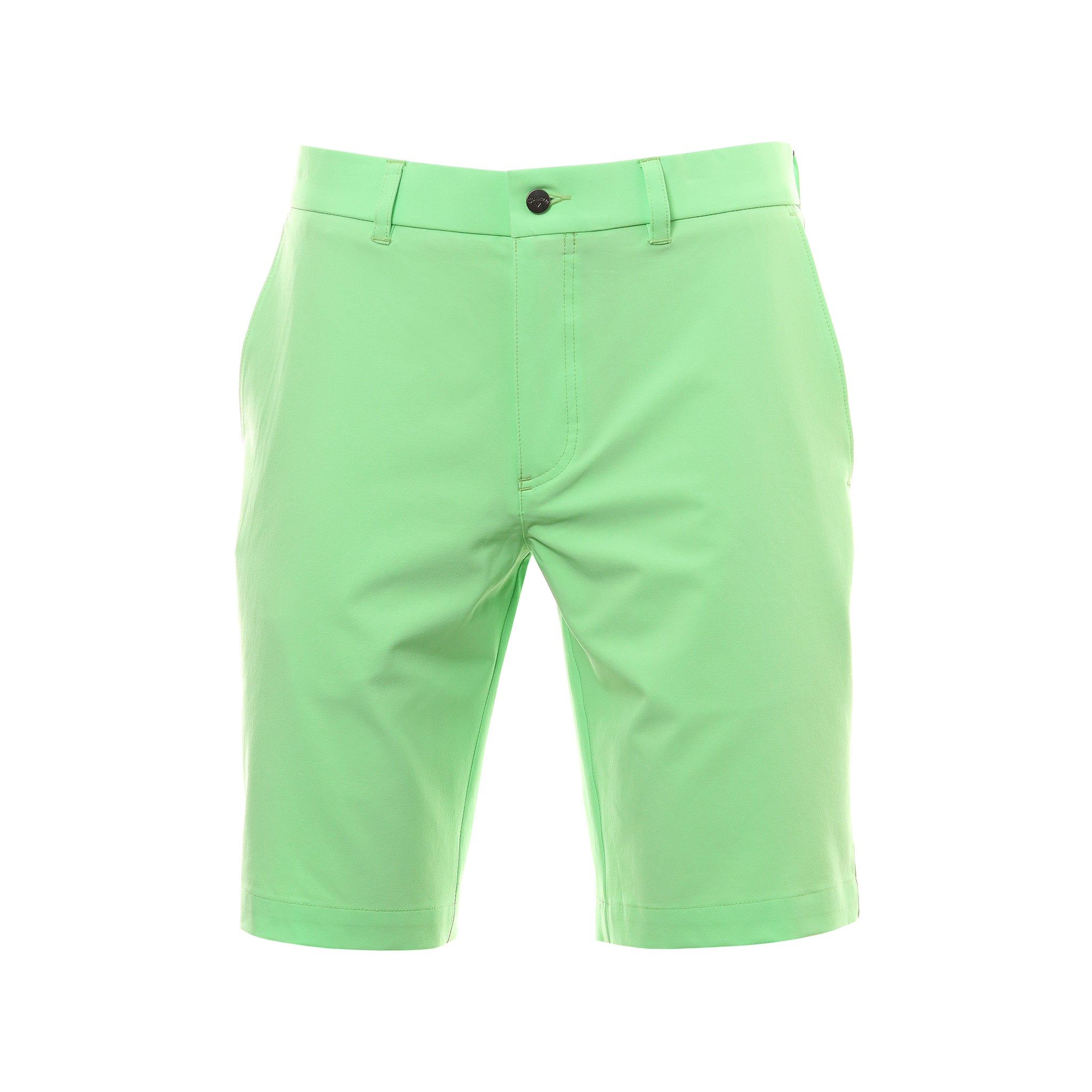 Callaway Chev Tech Shorts II