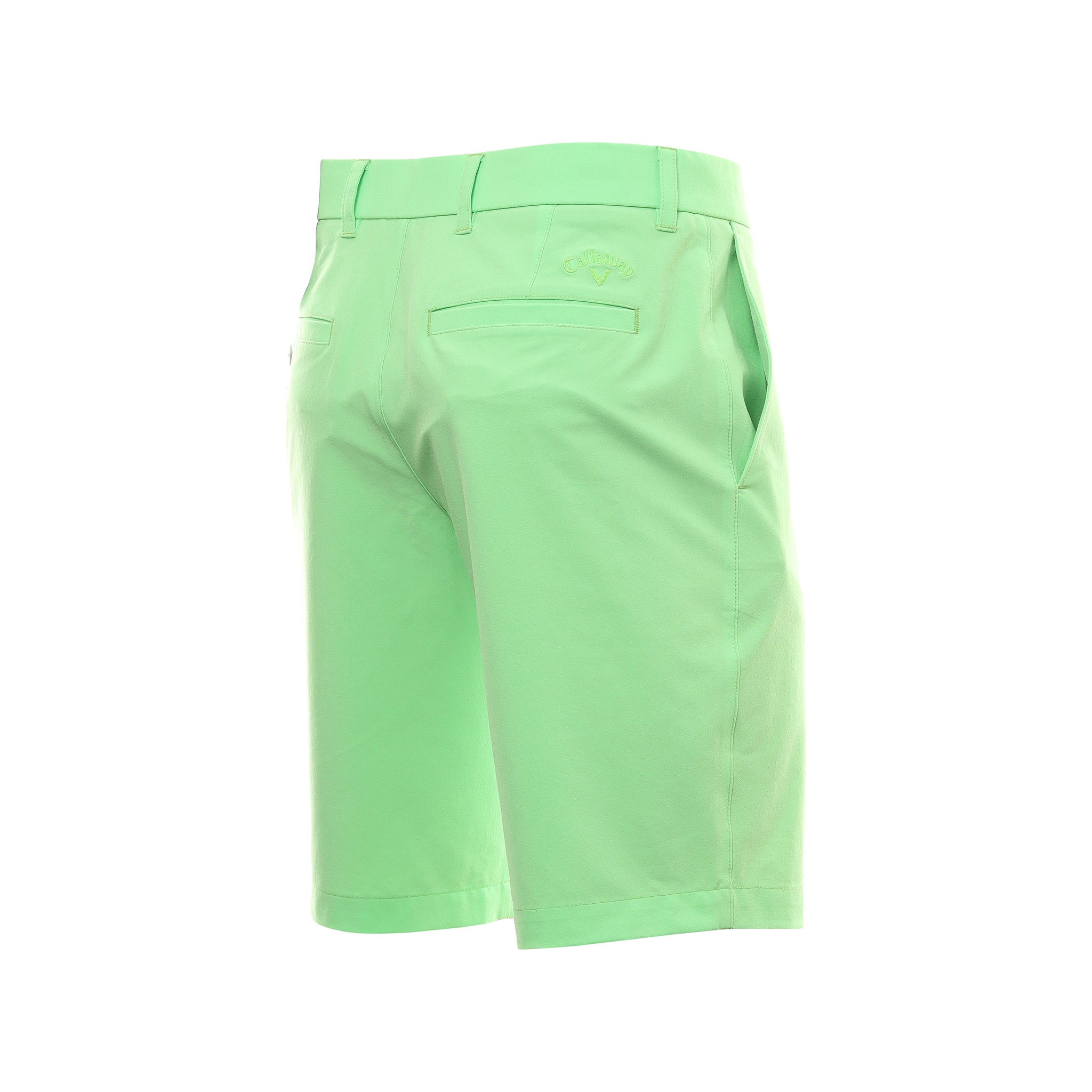 Callaway Chev Tech Shorts II