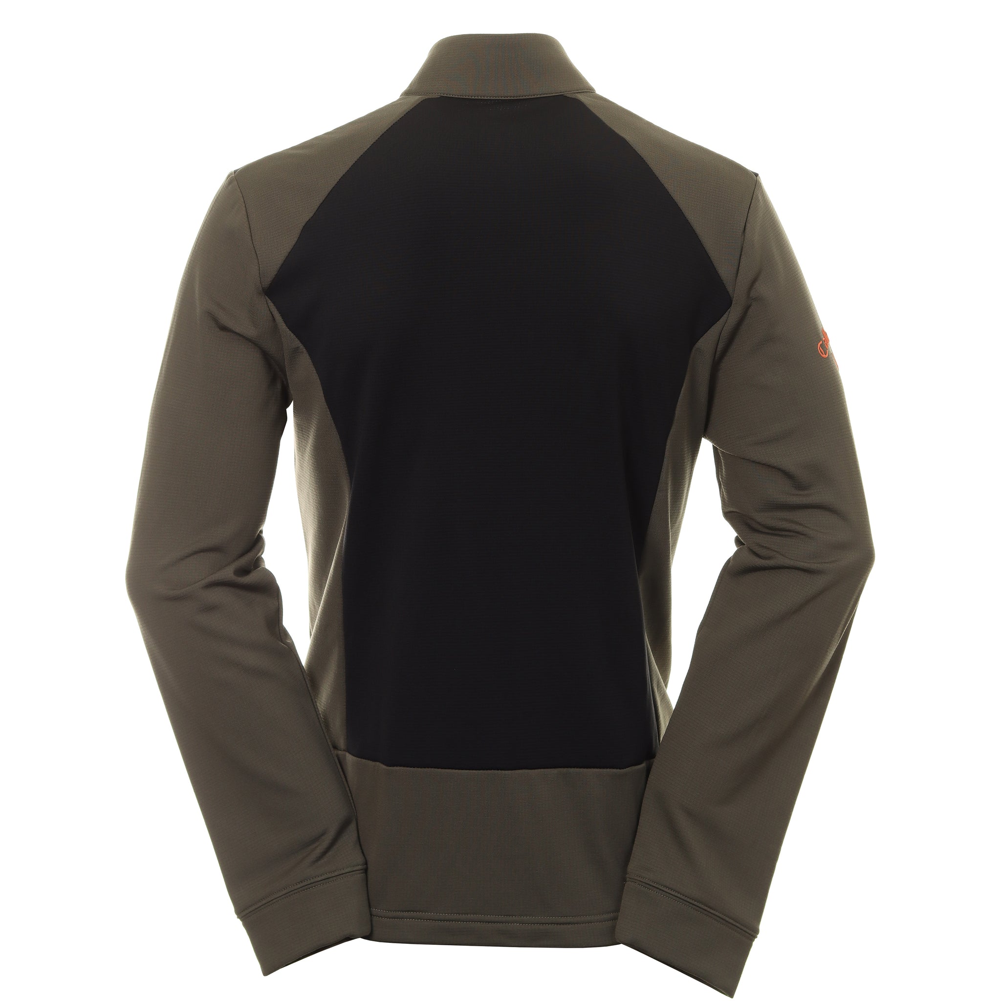 Callaway Golf Aquapel Fleece 1/4 Zip