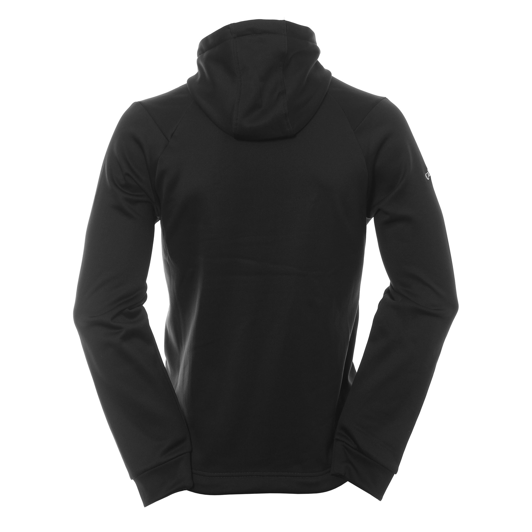 Callaway Golf Aquapel Technical Hoodie