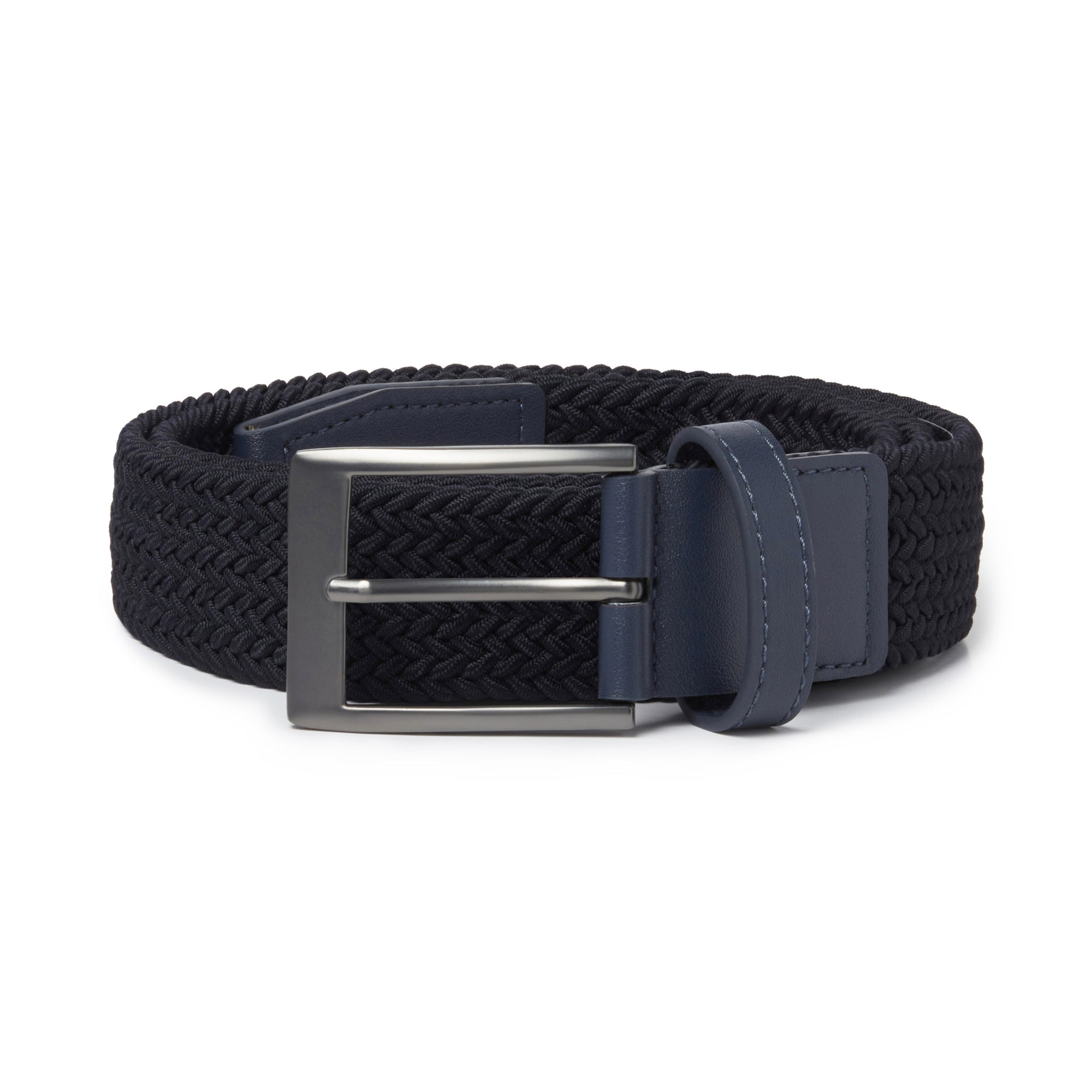 Callaway golf hotsell belt