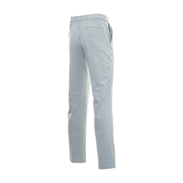 Callaway Chev Tech II Asphalt 30/30 Pantaloni #125688 Callaway Chev Tech II Asphalt 30/30 Pantaloni #125688