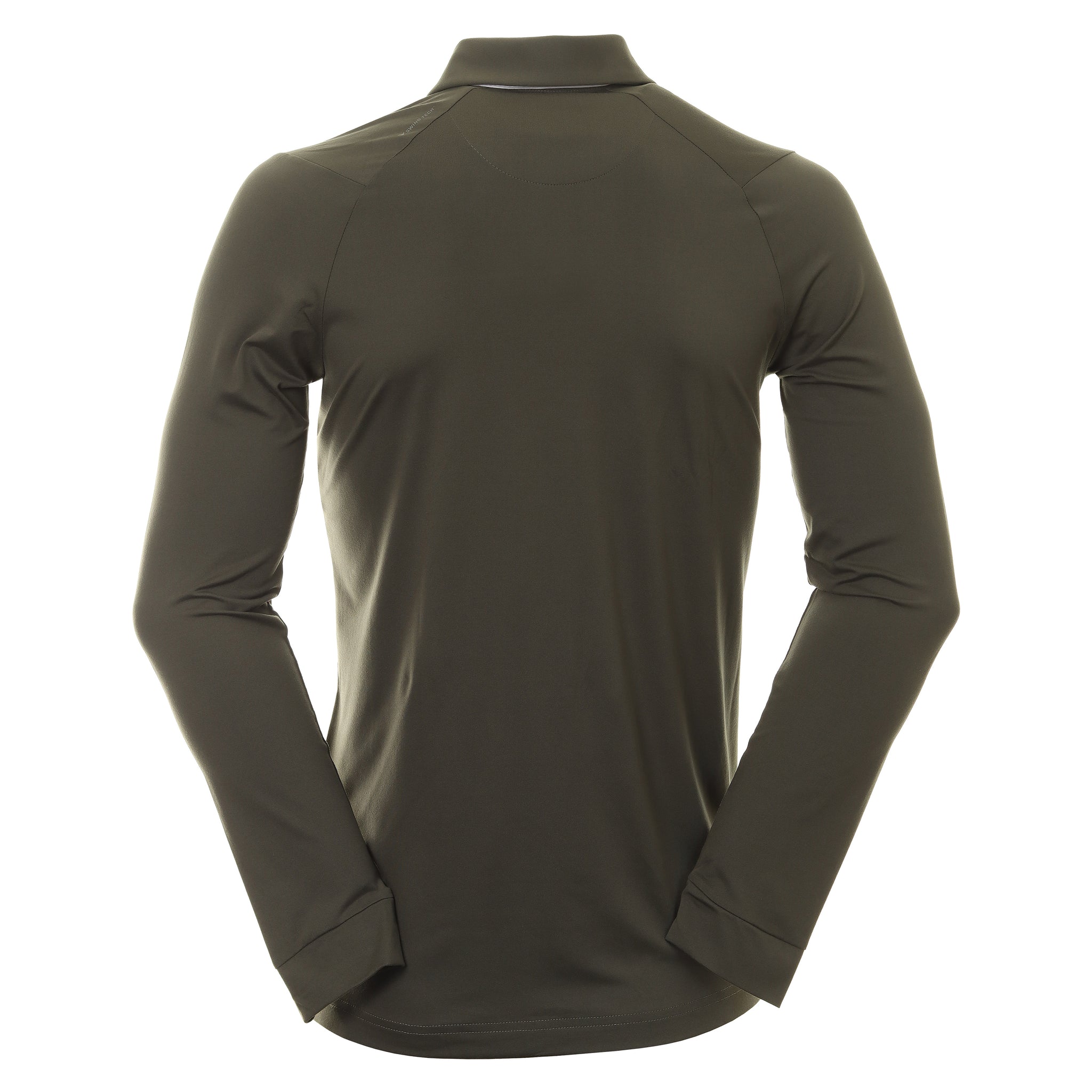 Callaway Golf Long Sleeve Performance Shirt