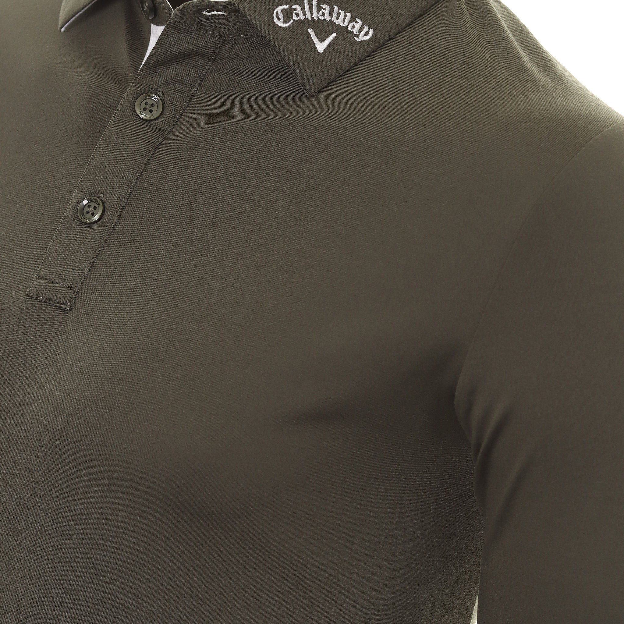 Callaway Golf Long Sleeve Performance Shirt