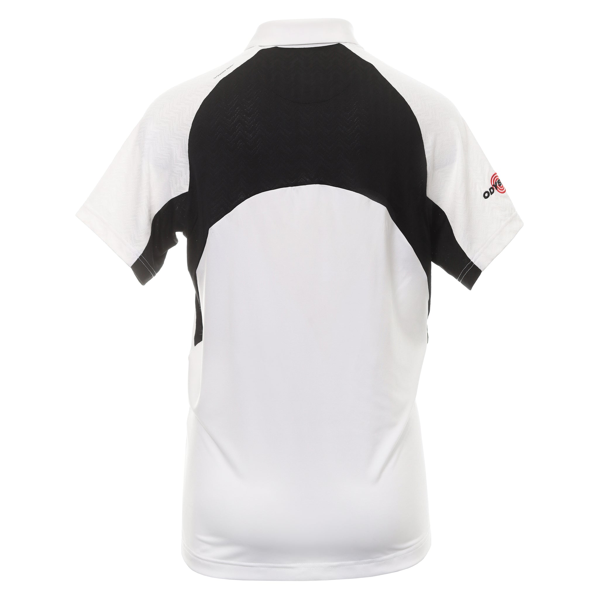 callaway-golf-odyssey-blocked-shirt-cgksd0d3-white-100