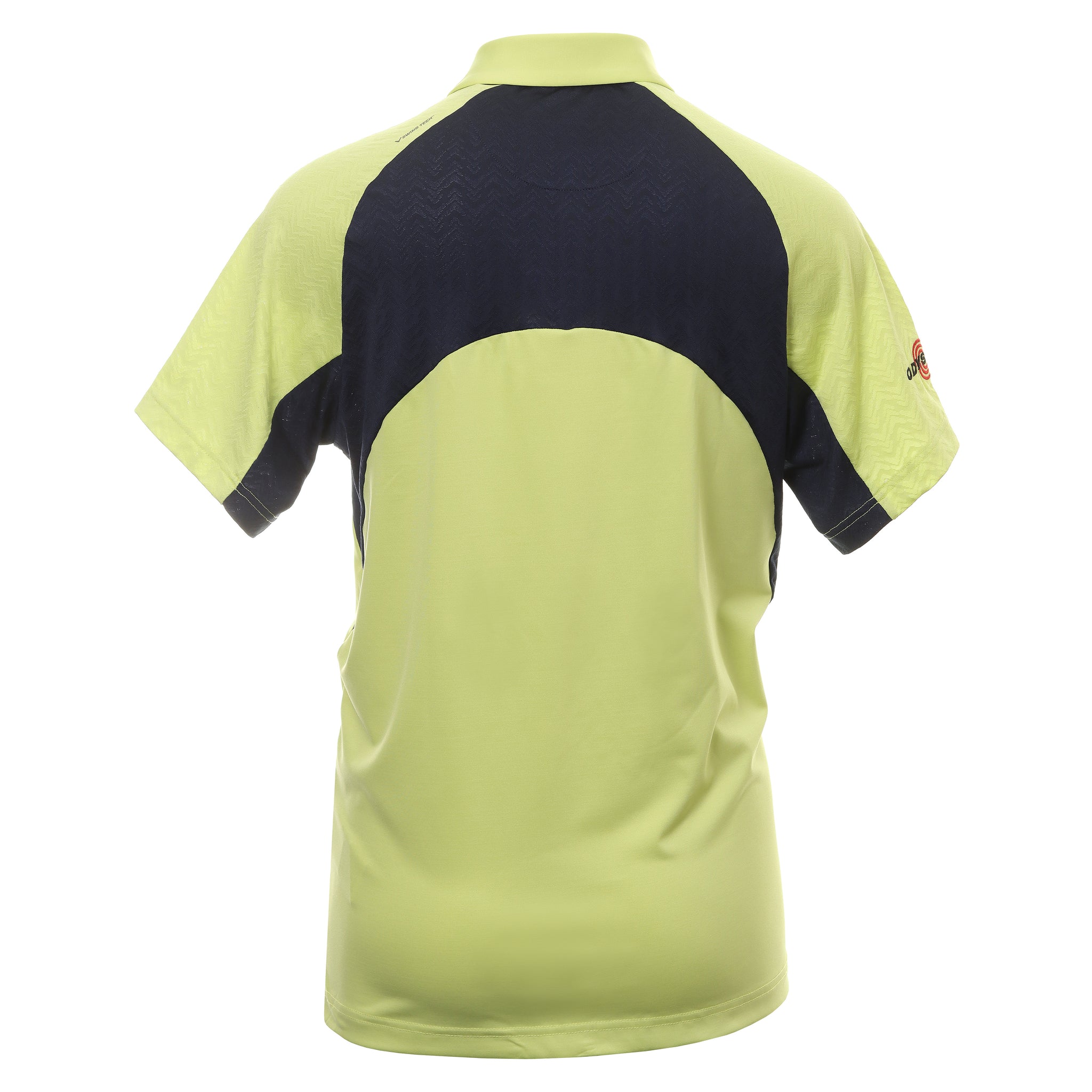 callaway-golf-odyssey-blocked-shirt-cgksd0d3-daiquiri-green-333