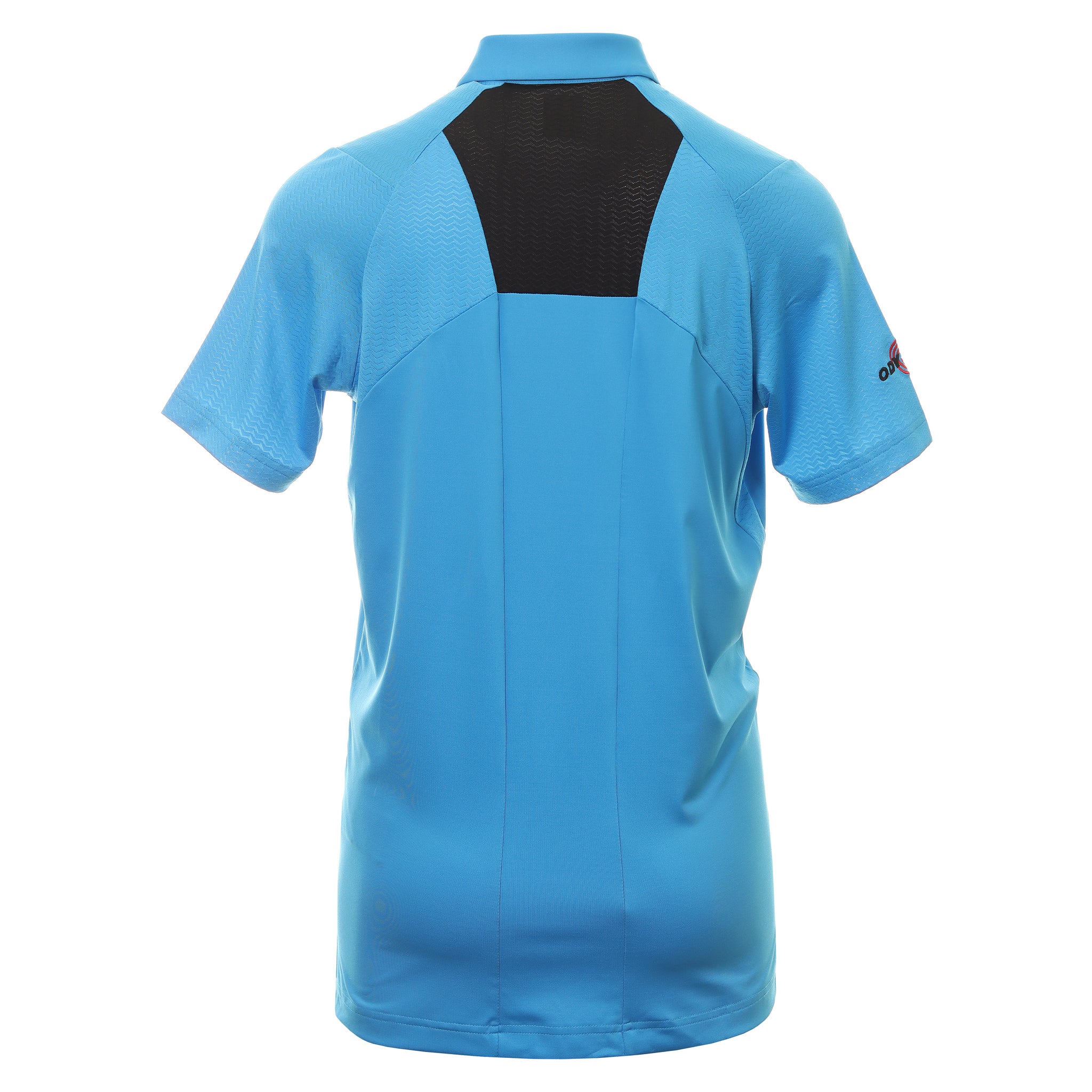 Callaway Golf Odyssey Ventilated Block Shirt