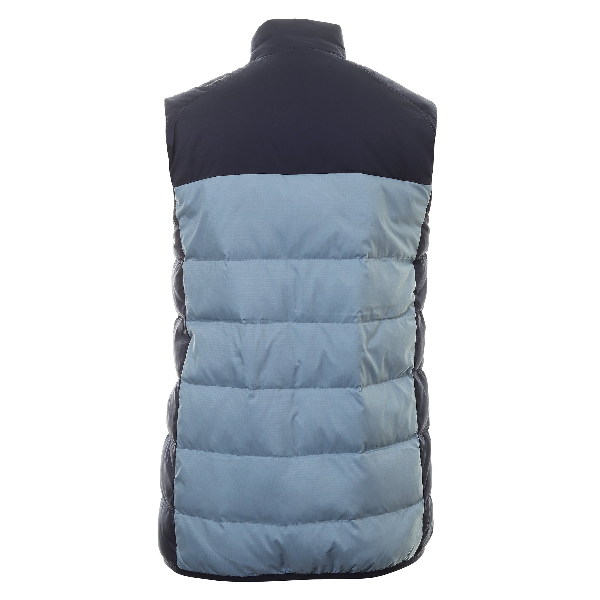 Callaway Golf Premium Padded Vest CGRFC008 Peacoat 410 | Function18 ...