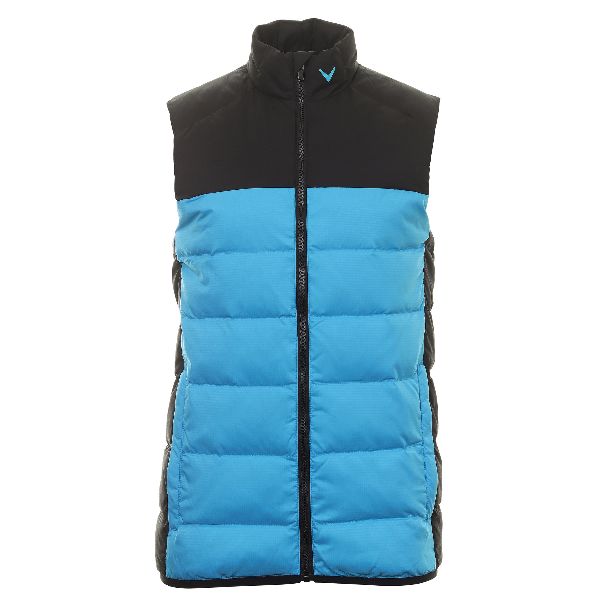 Callaway Golf Premium Padded Vest