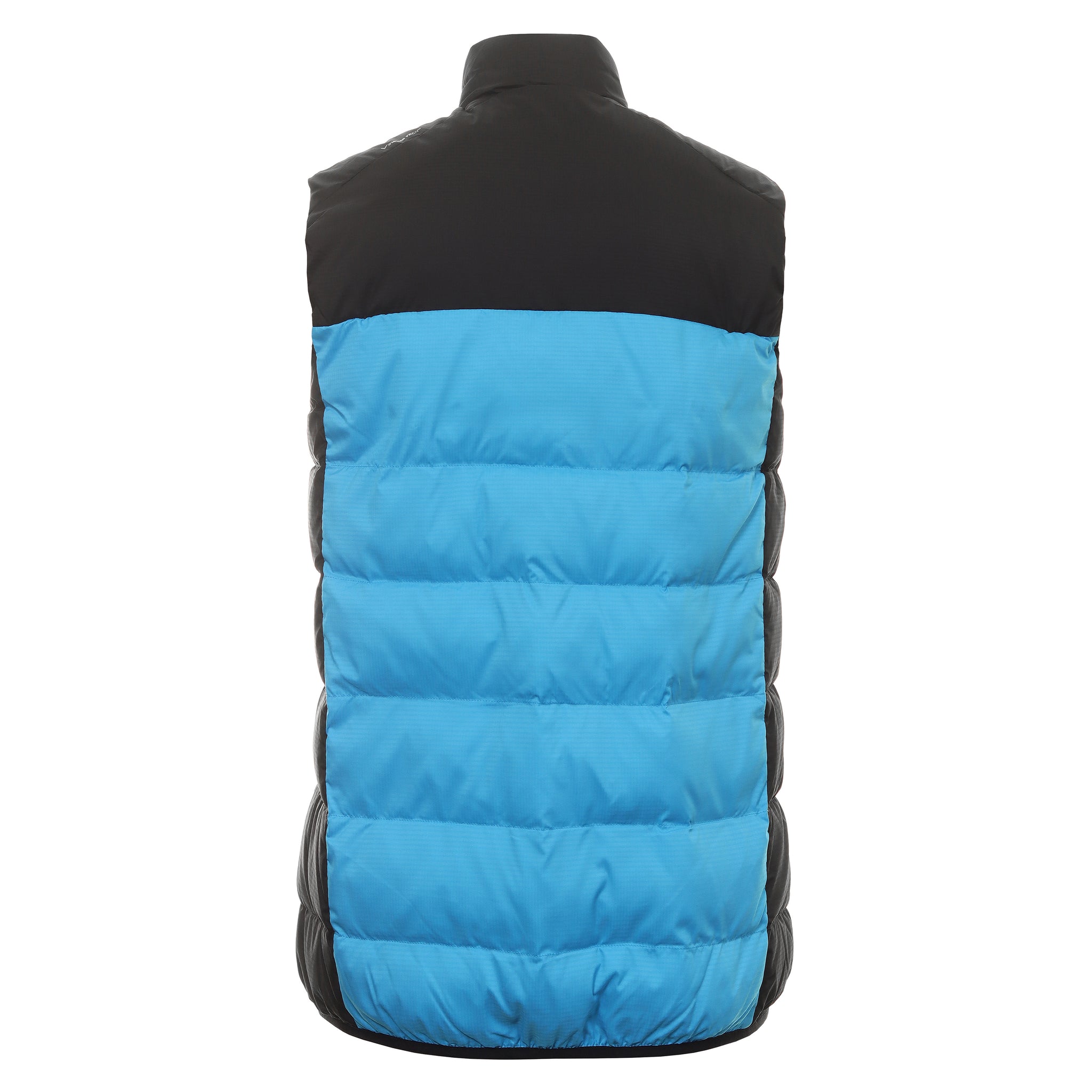 Callaway Golf Premium Padded Vest