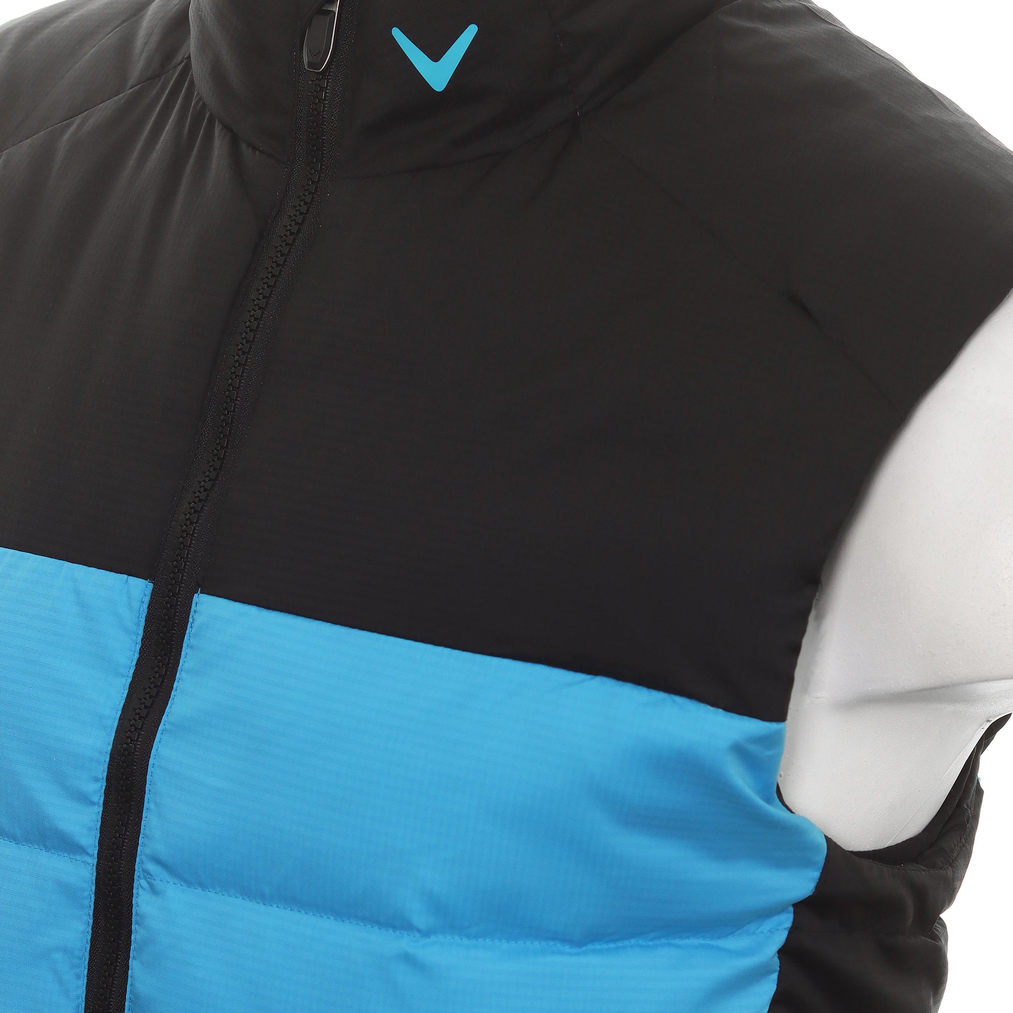 Callaway Golf Premium Padded Vest