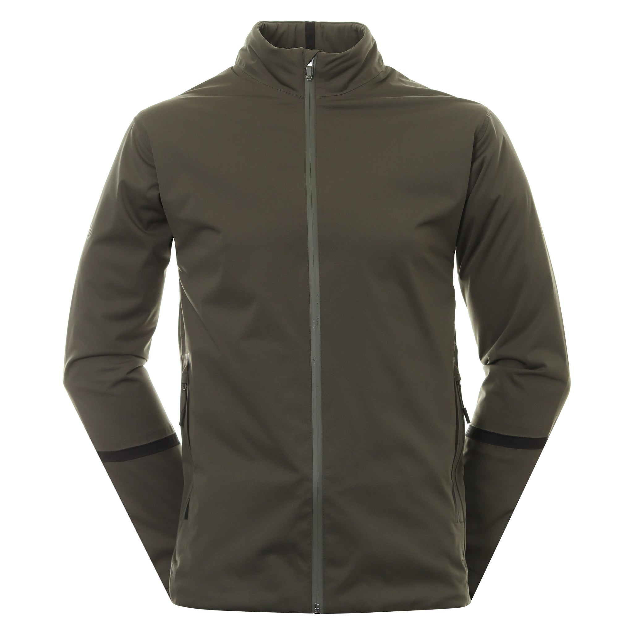 Callaway Golf Stormlite Waterproof Jacket