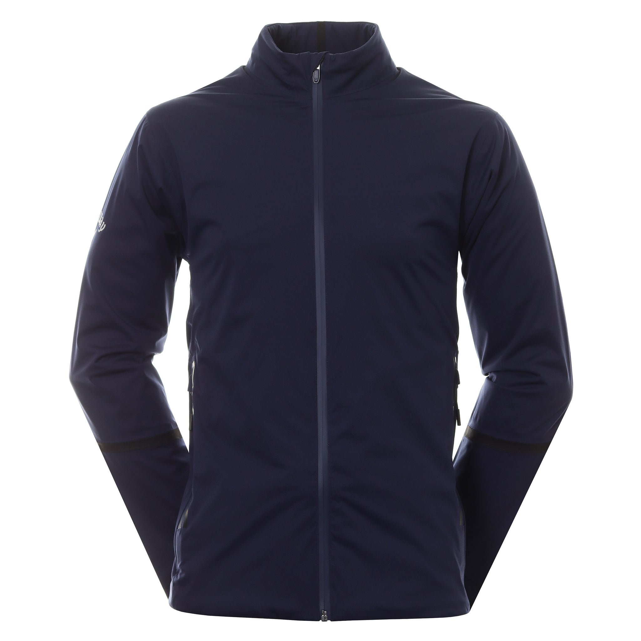 Callaway Golf Stormlite Waterproof Jacket CGRFB046