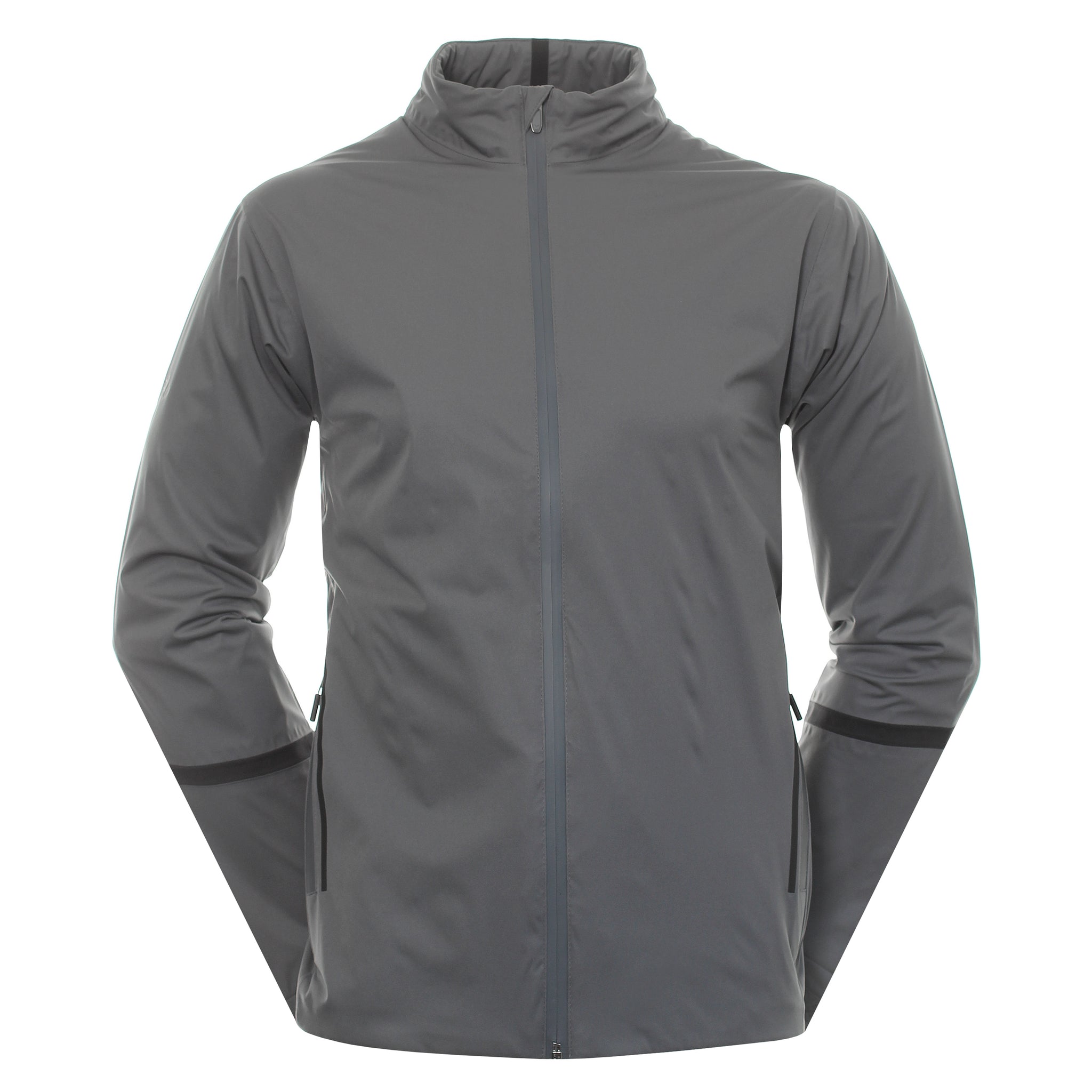 Callaway Golf Stormlite Waterproof Jacket