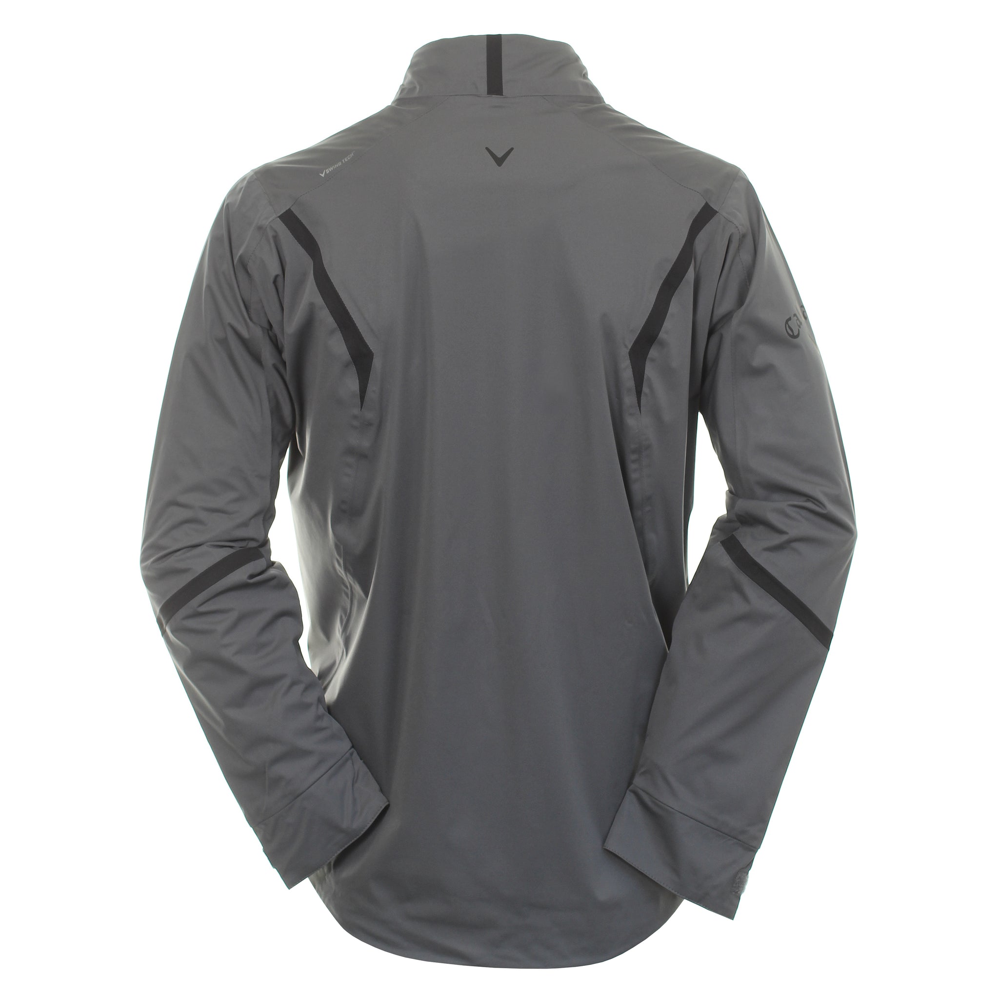 Callaway Golf Stormlite Waterproof Jacket