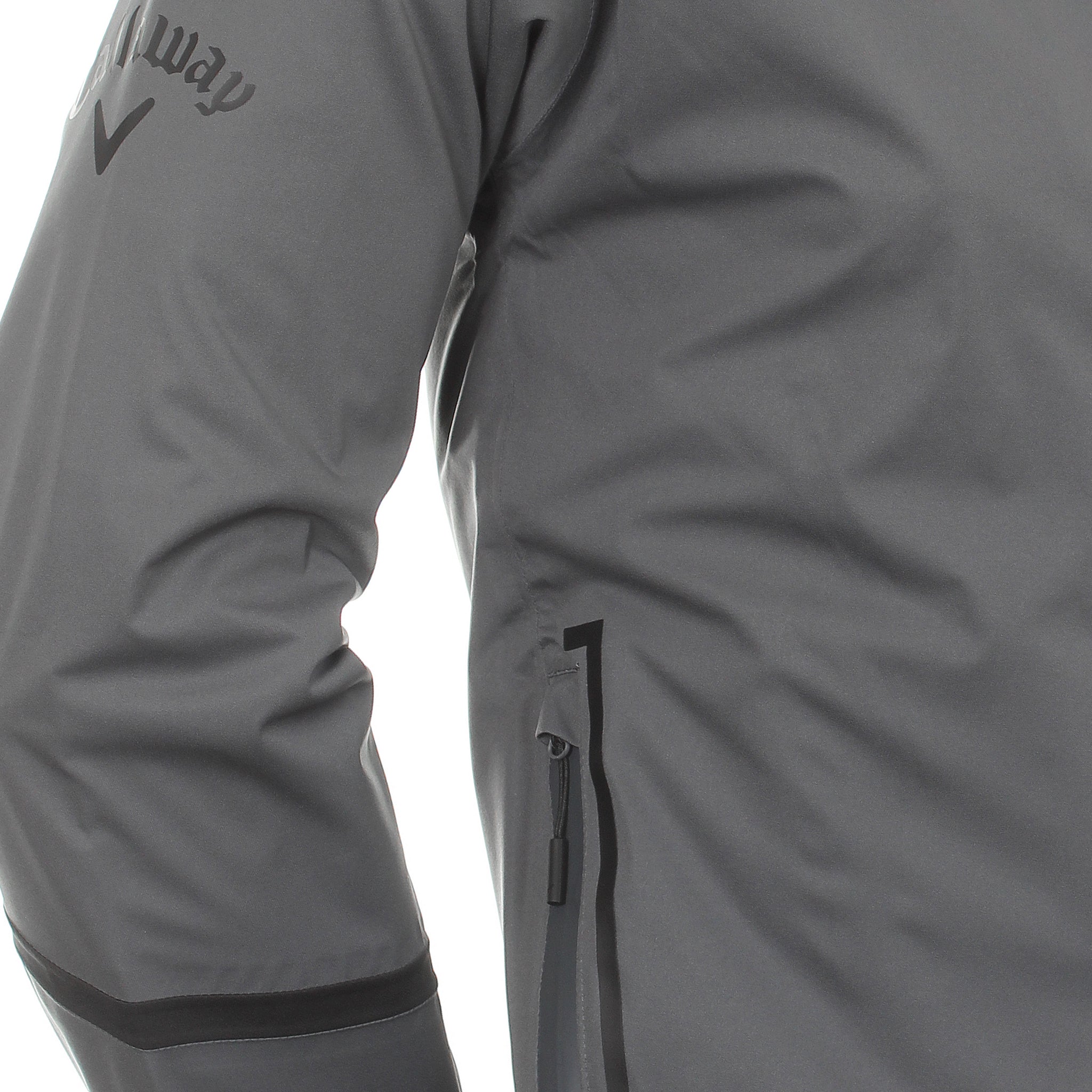 Callaway Golf Stormlite Waterproof Jacket