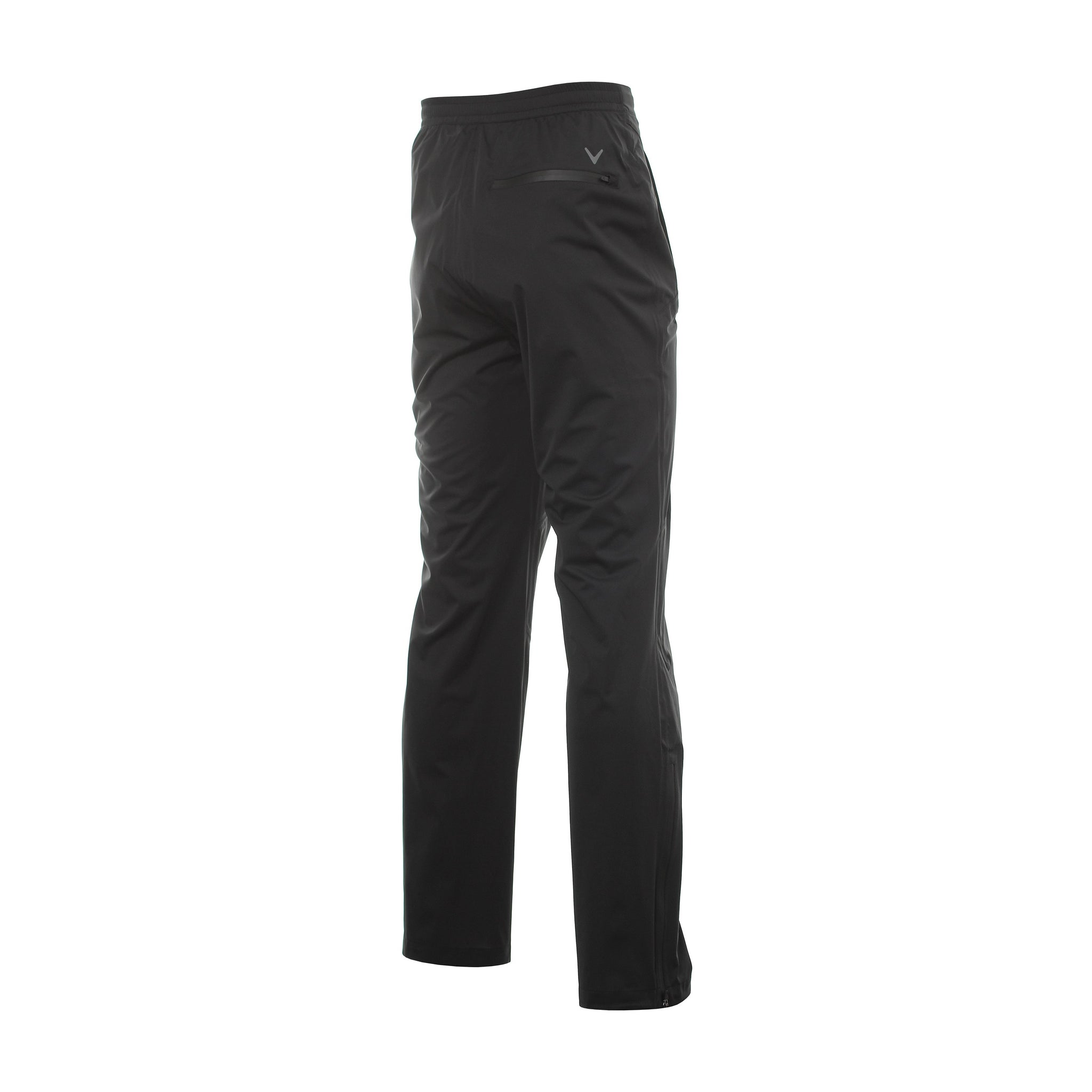 callaway-golf-stormlite-waterproof-trousers-cgbfb0a7-caviar-002