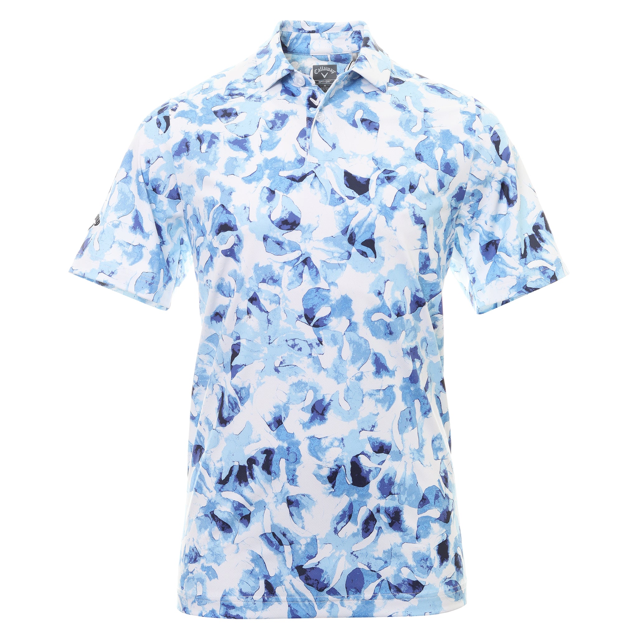 callaway-golf-tye-dye-leaf-print-shirt-cgksc0c0-bright-white-100