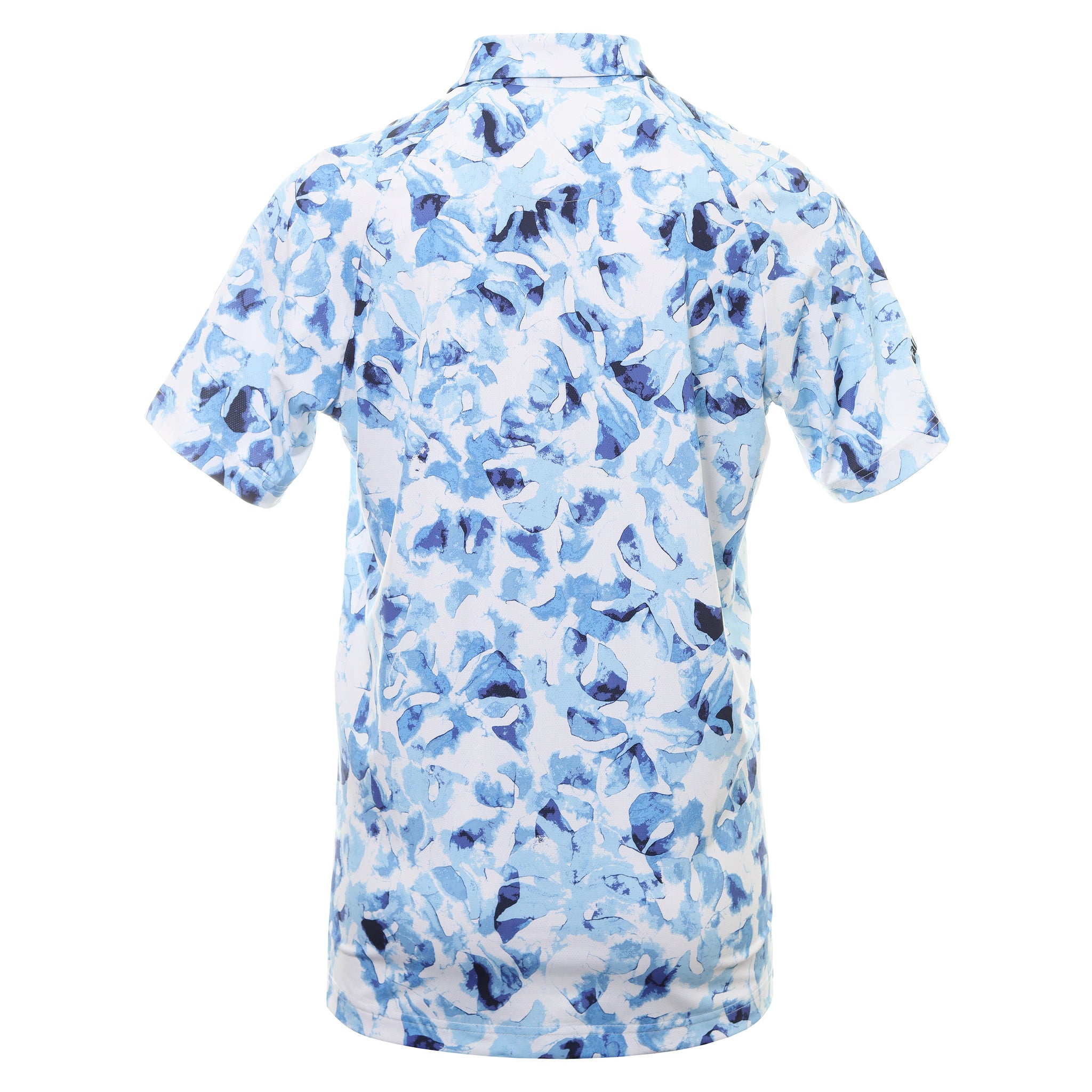 callaway-golf-tye-dye-leaf-print-shirt-cgksc0c0-bright-white-100