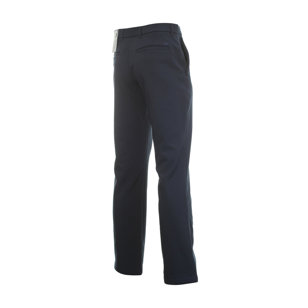 Under armour coldgear storm thermal winter golf trousers sale