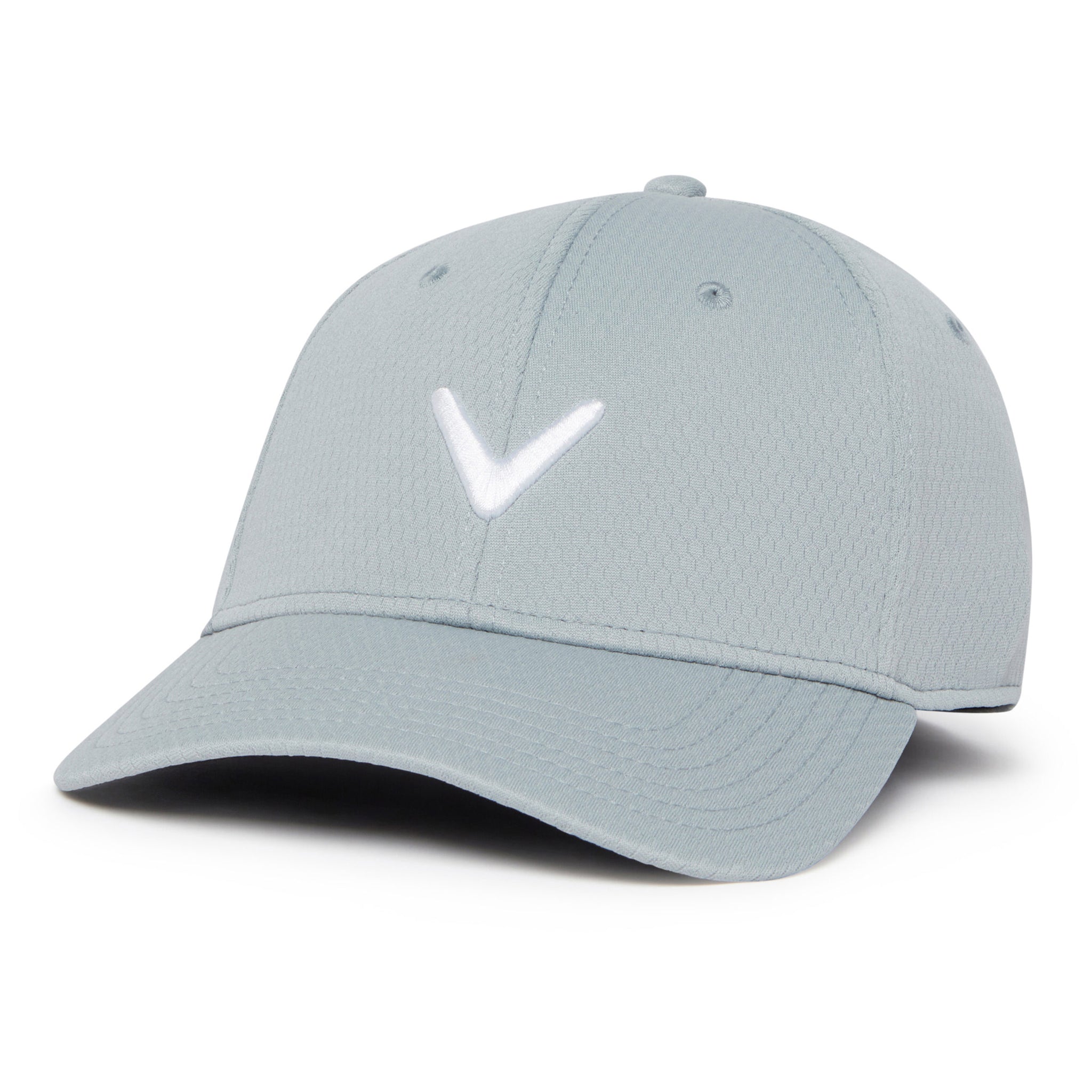 Callaway Golf X-Series Chev Crested Cap