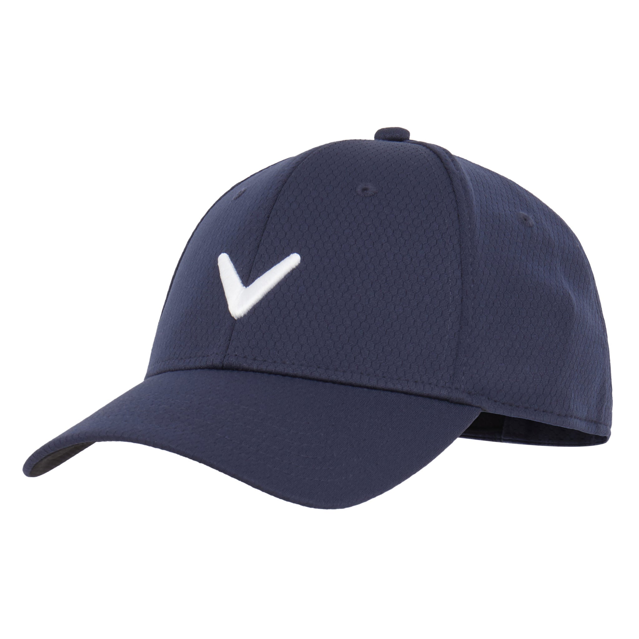 Callaway Golf X-Series Chev Crested Cap