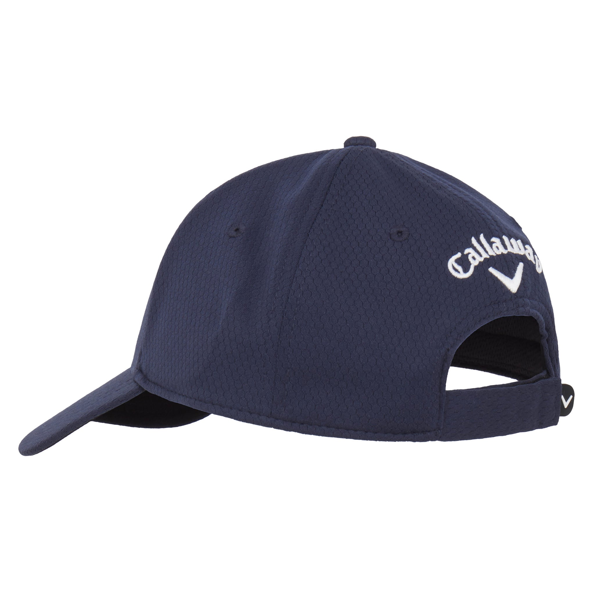 Callaway Golf X-Series Chev Crested Cap