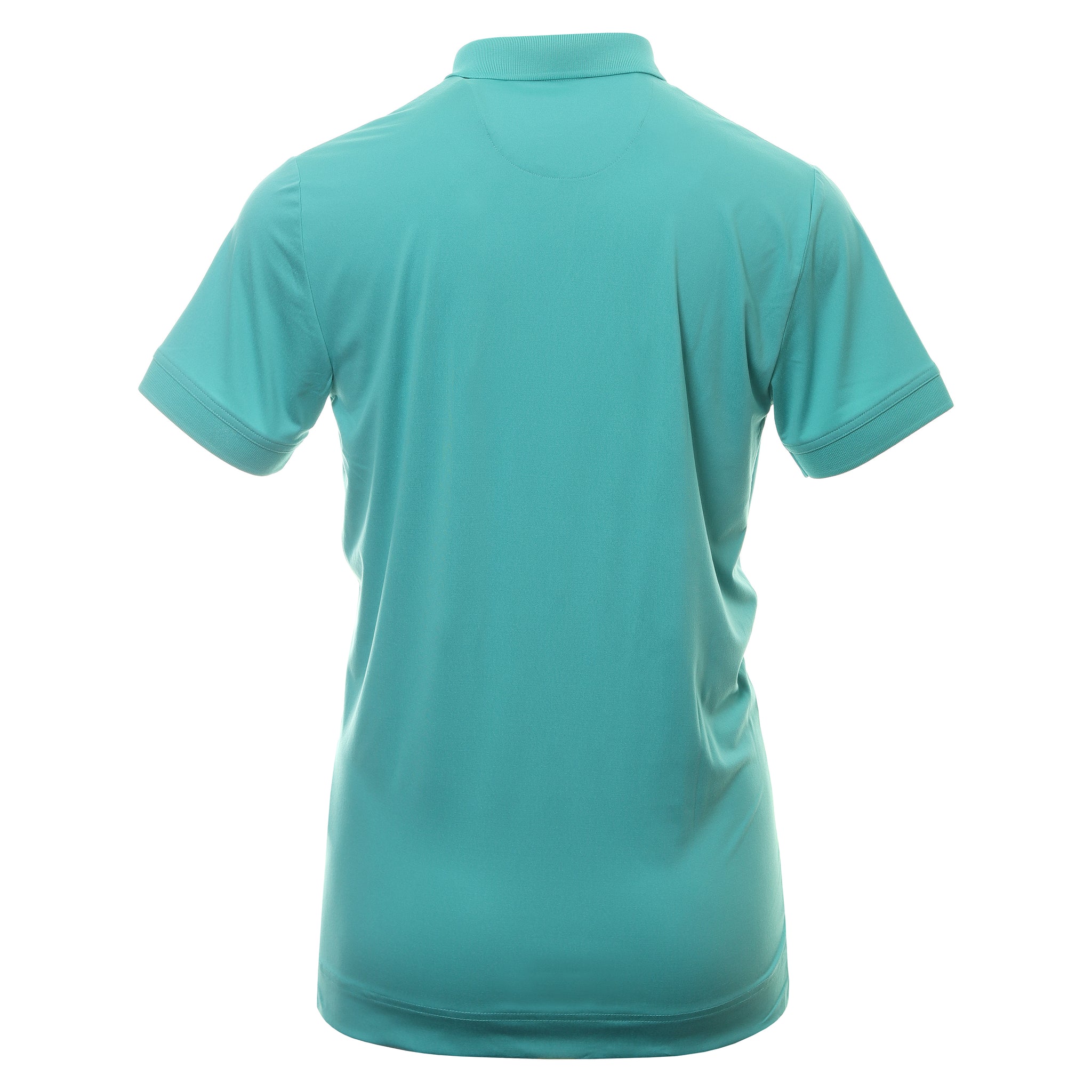 Callaway Golf XSeries Cut And Paste Print Shirt CGKSD032 Baltic 399