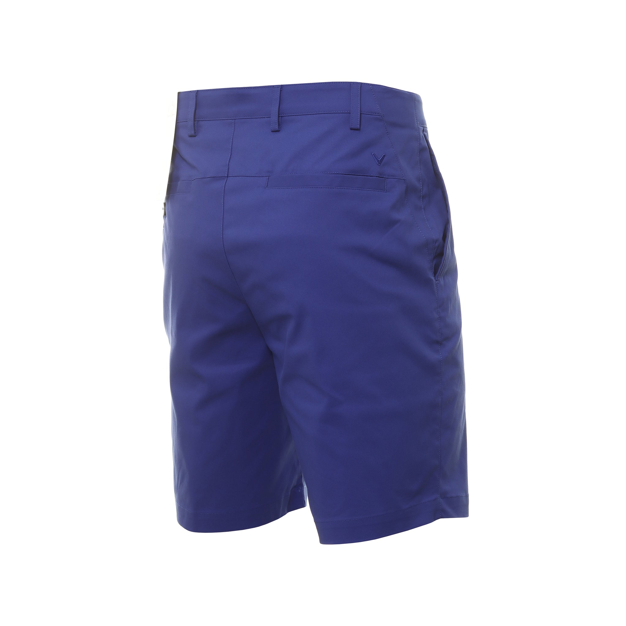 callaway-golf-x-series-flat-front-shorts-cgbsc053-clematis-blue-403