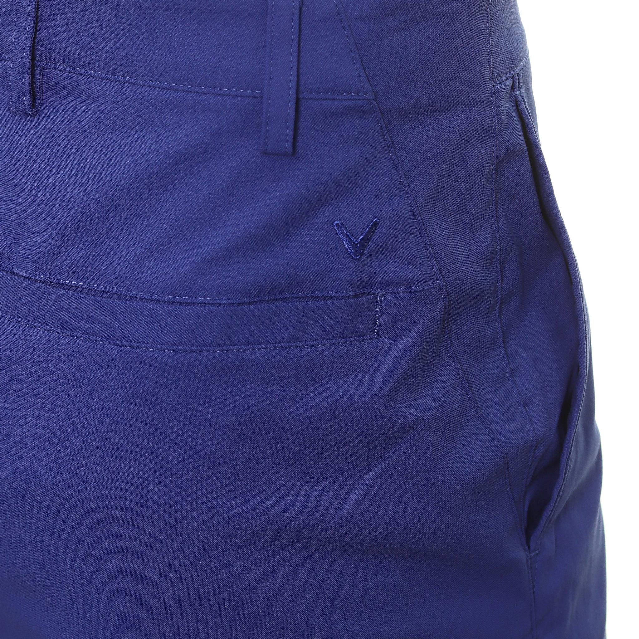 callaway-golf-x-series-flat-front-shorts-cgbsc053-clematis-blue-403