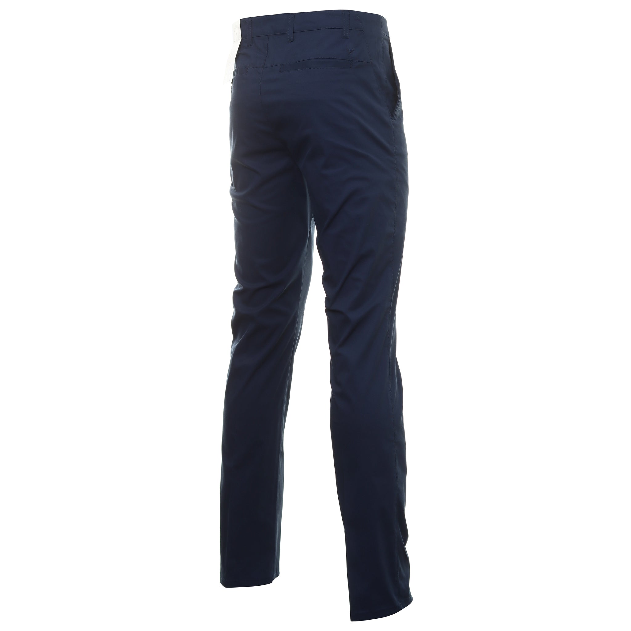 callaway-golf-x-series-flat-front-trousers-cgbsc054-navy-blazer-972