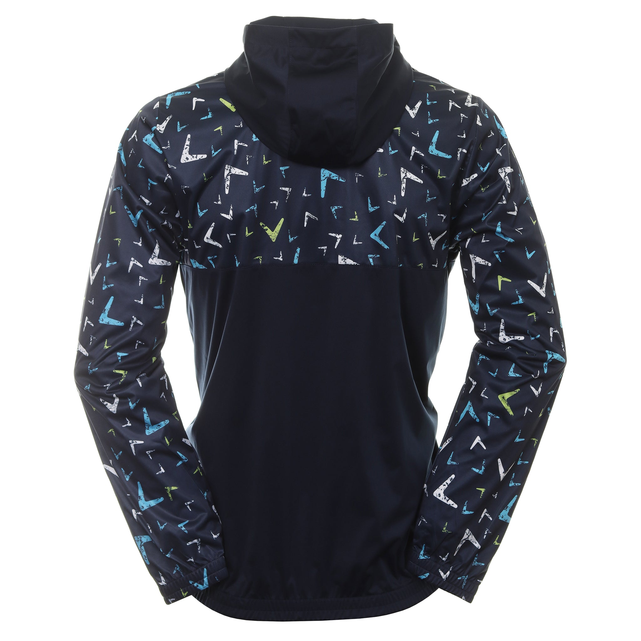 Callaway golf hoodie sale