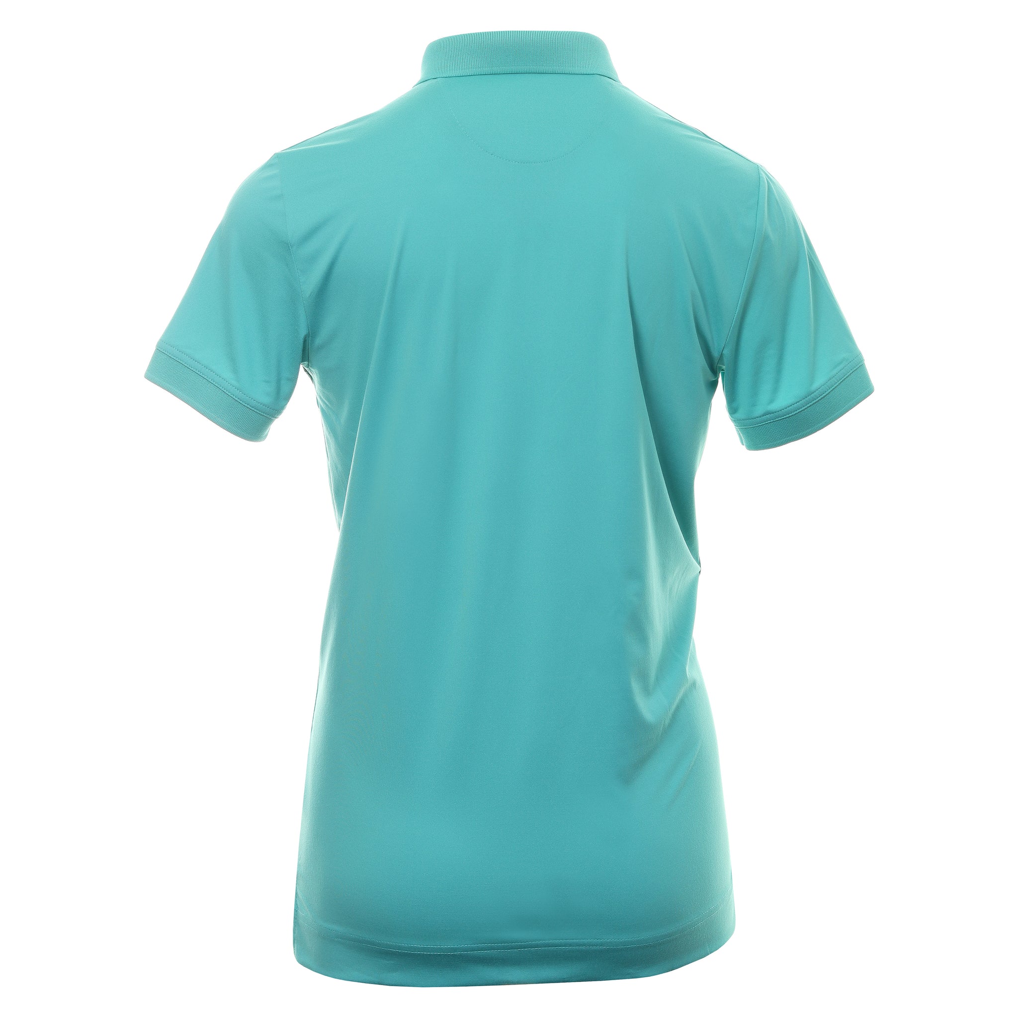 callaway-golf-x-series-solid-ribbed-shirt-cgksb011-baltic-399