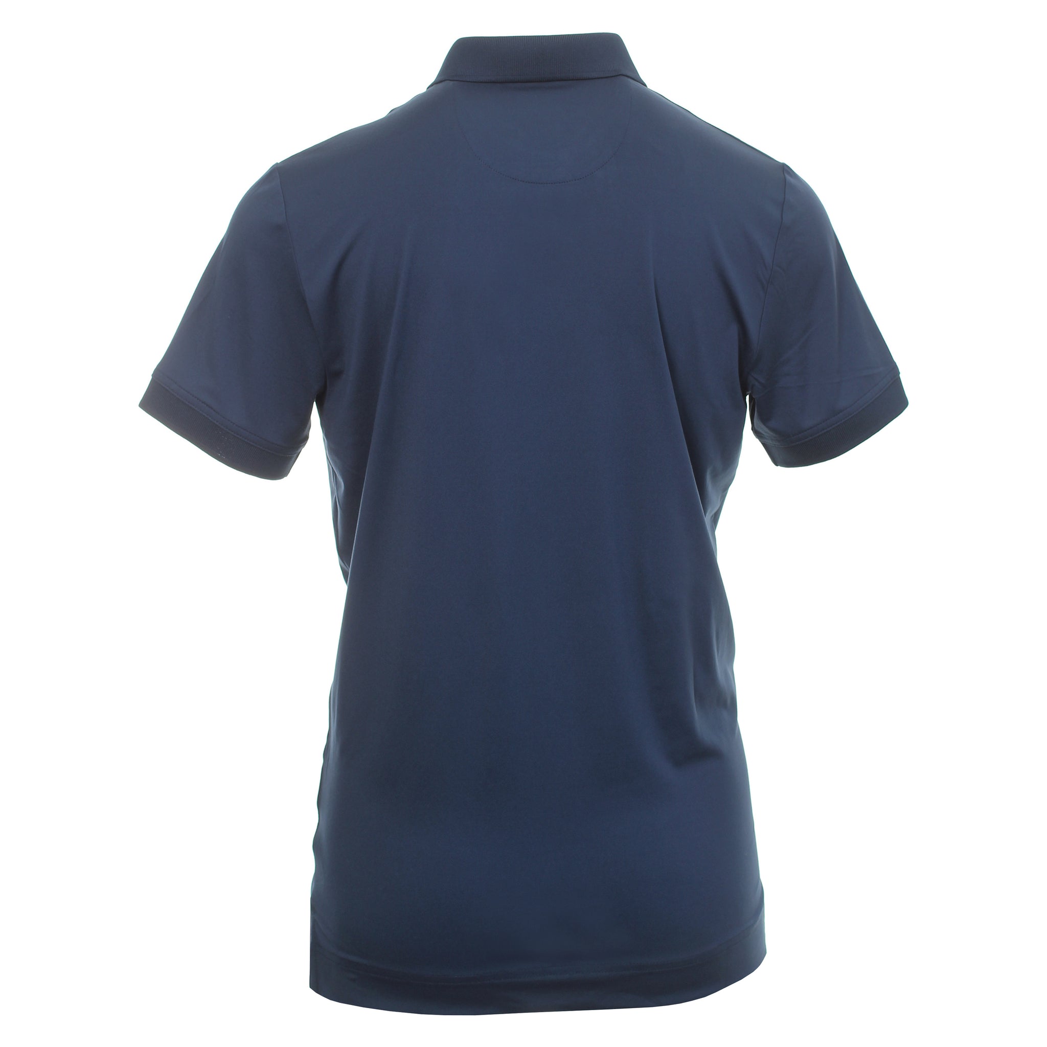 Callaway Golf X-Series Solid Ribbed Shirt