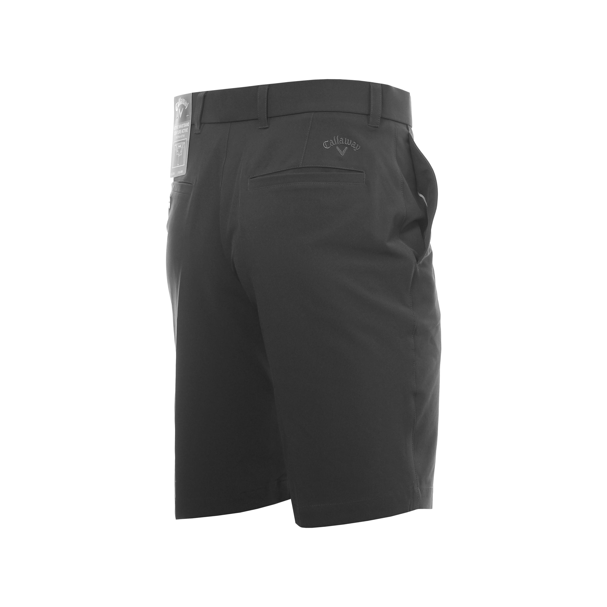 Callaway chev tech ii golf shorts Clearance