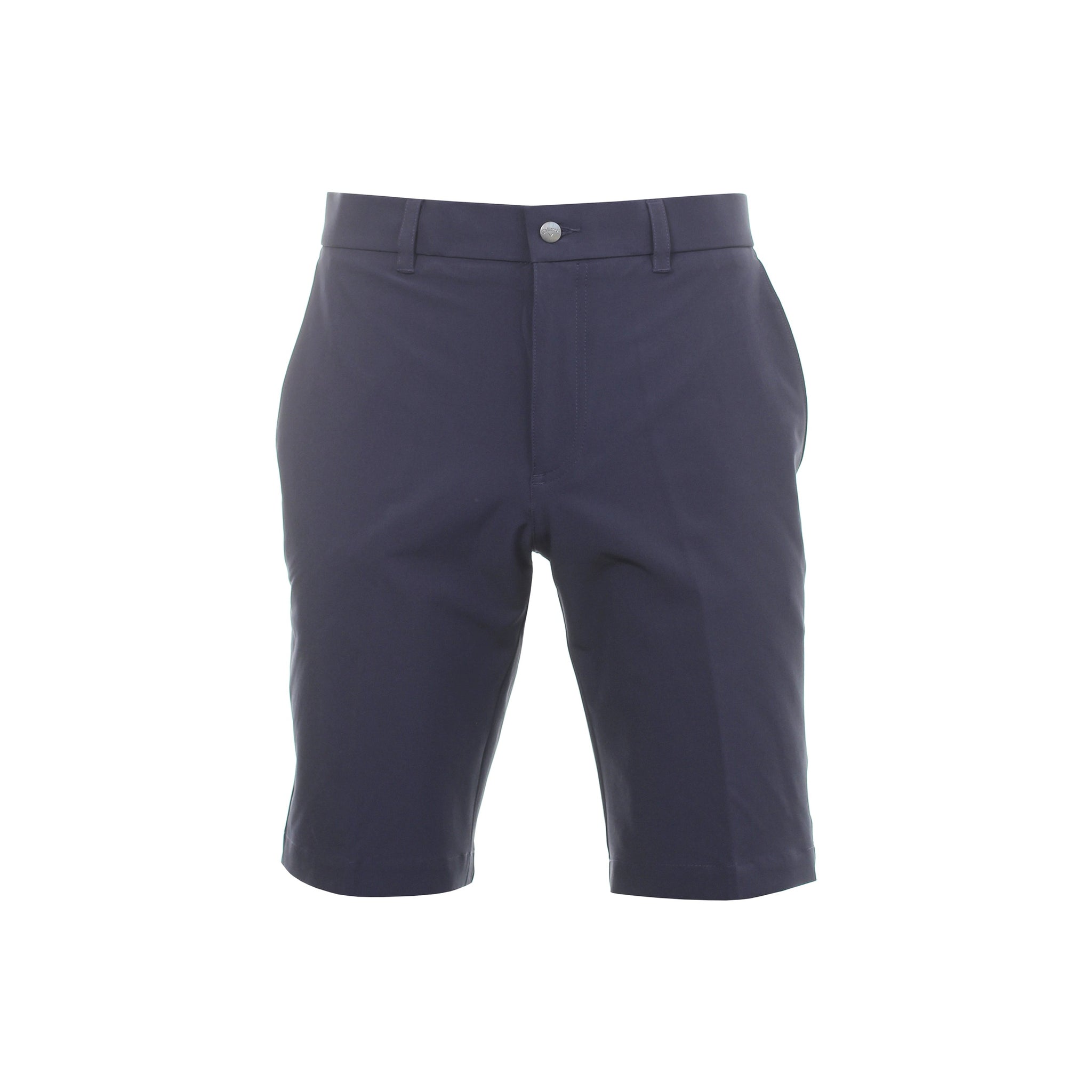 Callaway chev tech ii golf shorts Clearance