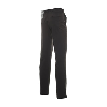 Callaway Golf Chev Tech Trousers II Caviar 002