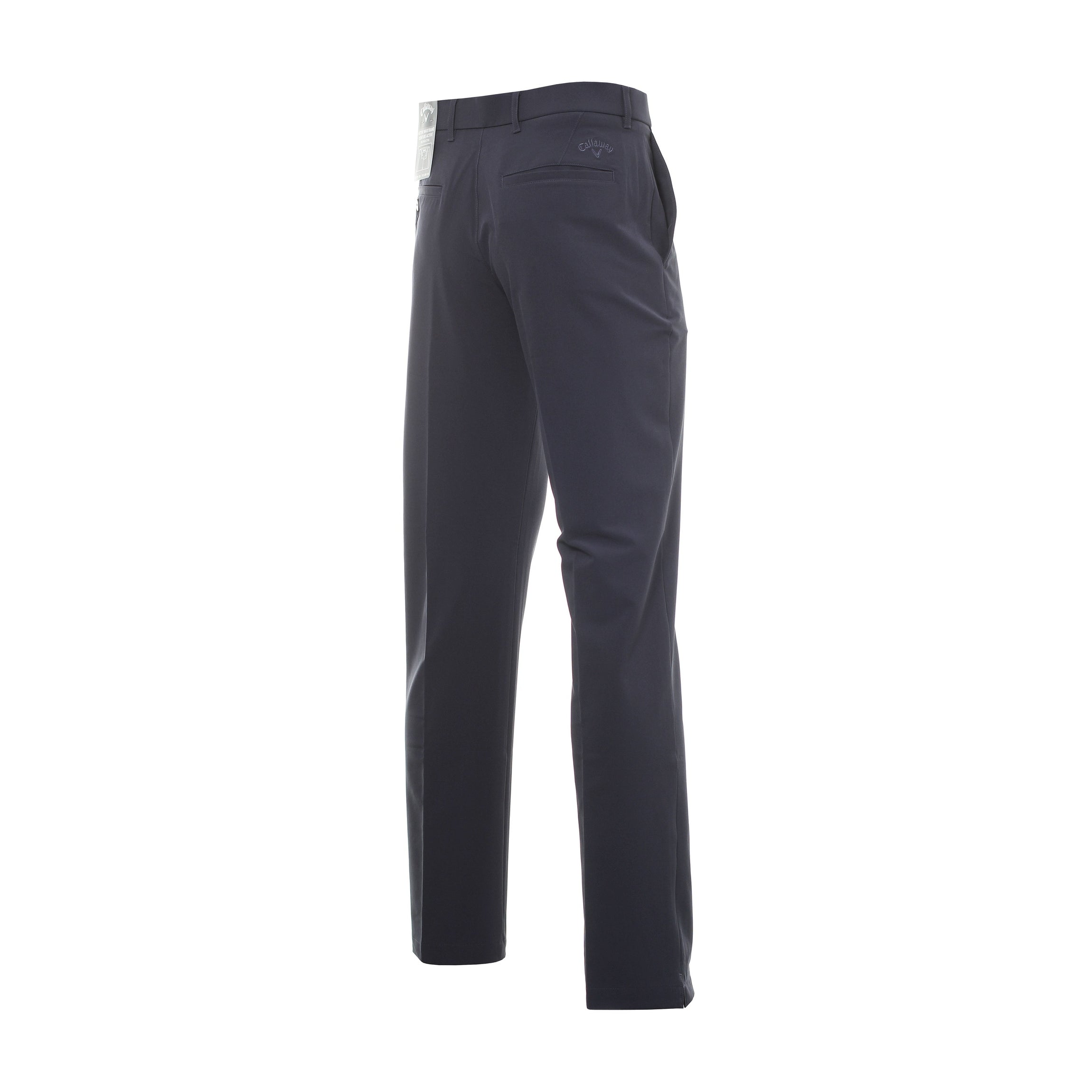 Callaway Golf Chev Tech Trouser II CGBFAOP7 Night Sky 401 Function18