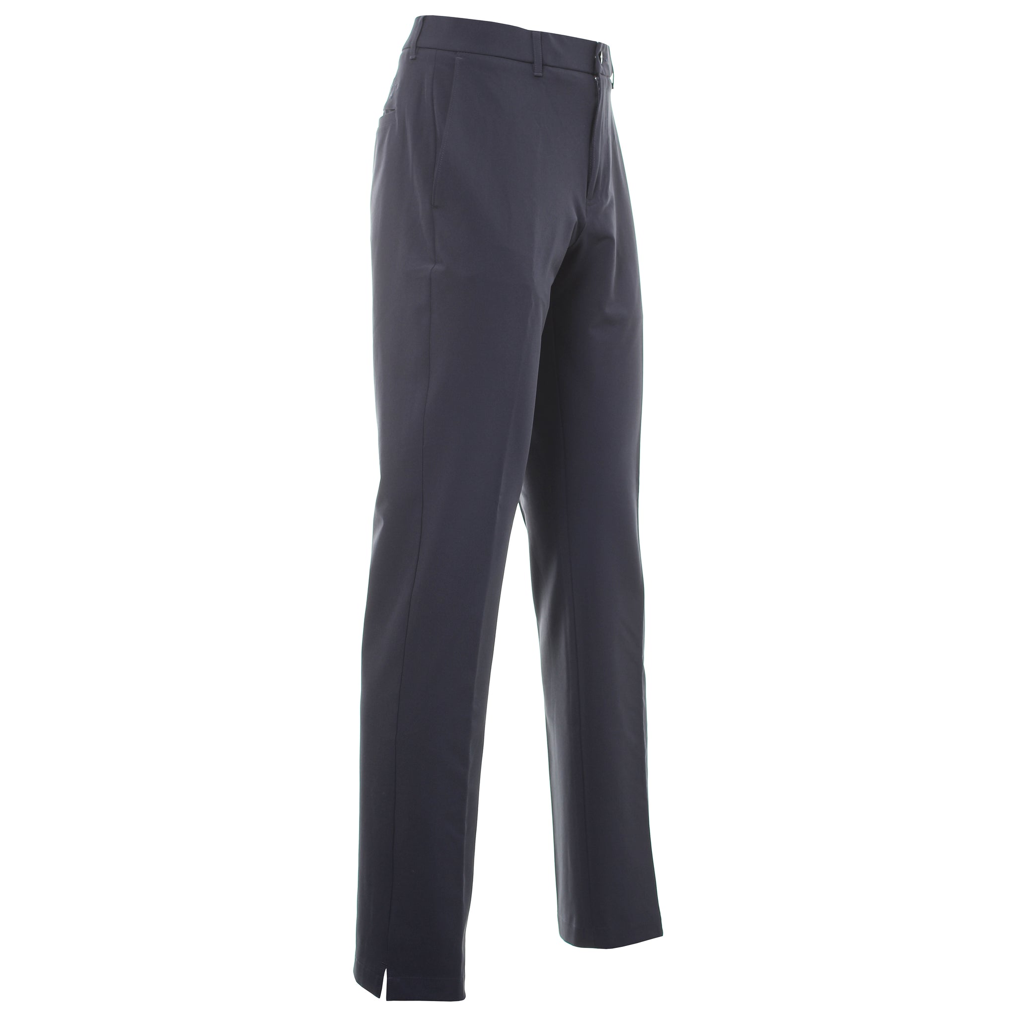 Callaway Golf Chev Tech Trousers II Night Sky 401
