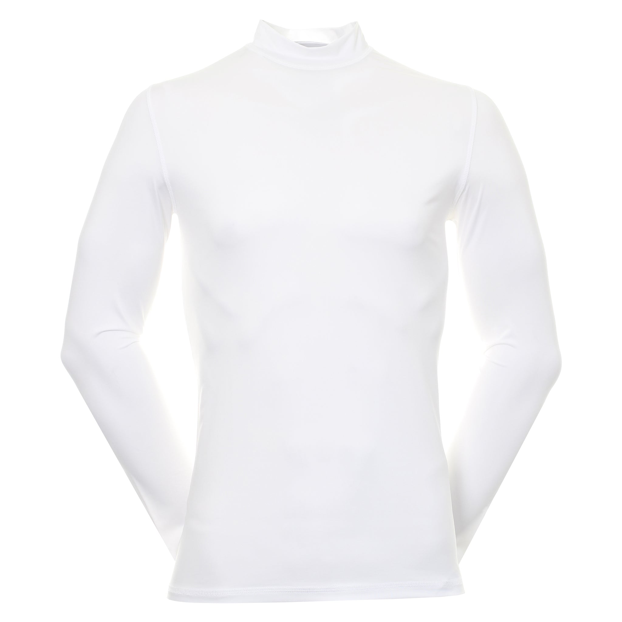 Callaway Golf Crew Neck Baselayer